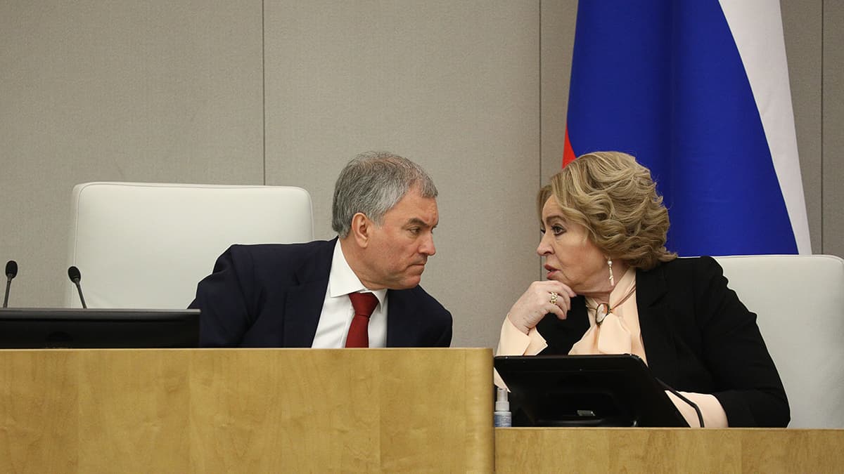 Кабмин поддержал законопроект об упрощении процедуры госзакупок