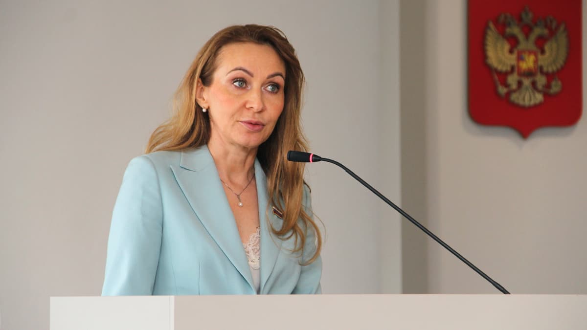 Минимум два спикера дум столиц субъектов сменятся после выборов