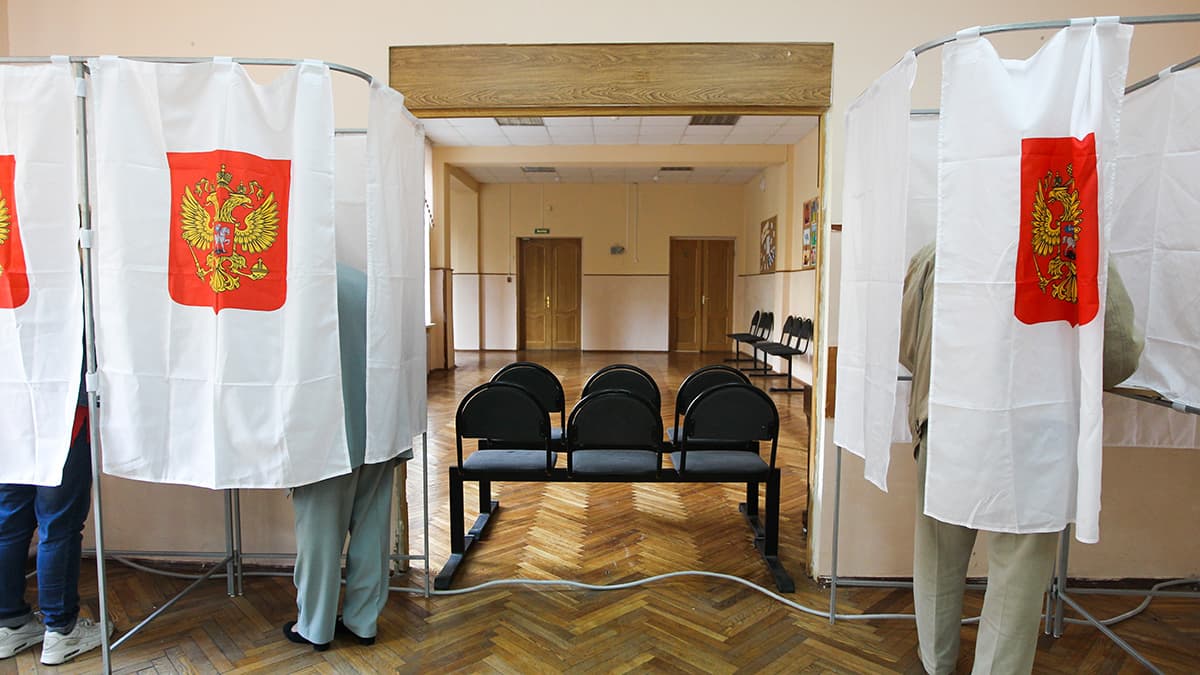 В ОП подготовили методичку для партийных наблюдателей при конфликтах на выборах