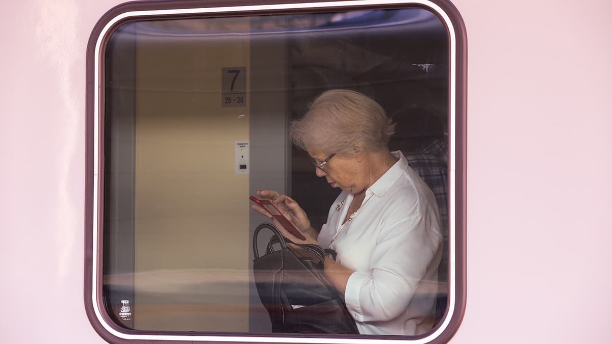Как меняется оказание госуслуг в регионах на фоне цифрового давления