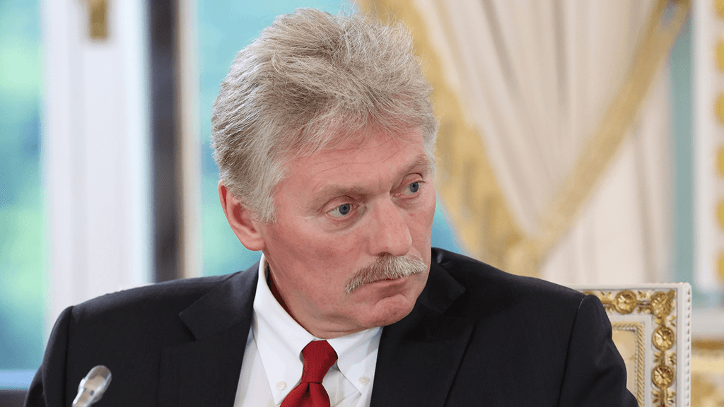 Главные заявления Пескова об «ахиллесовой пяте» Украины и возможности перемирия