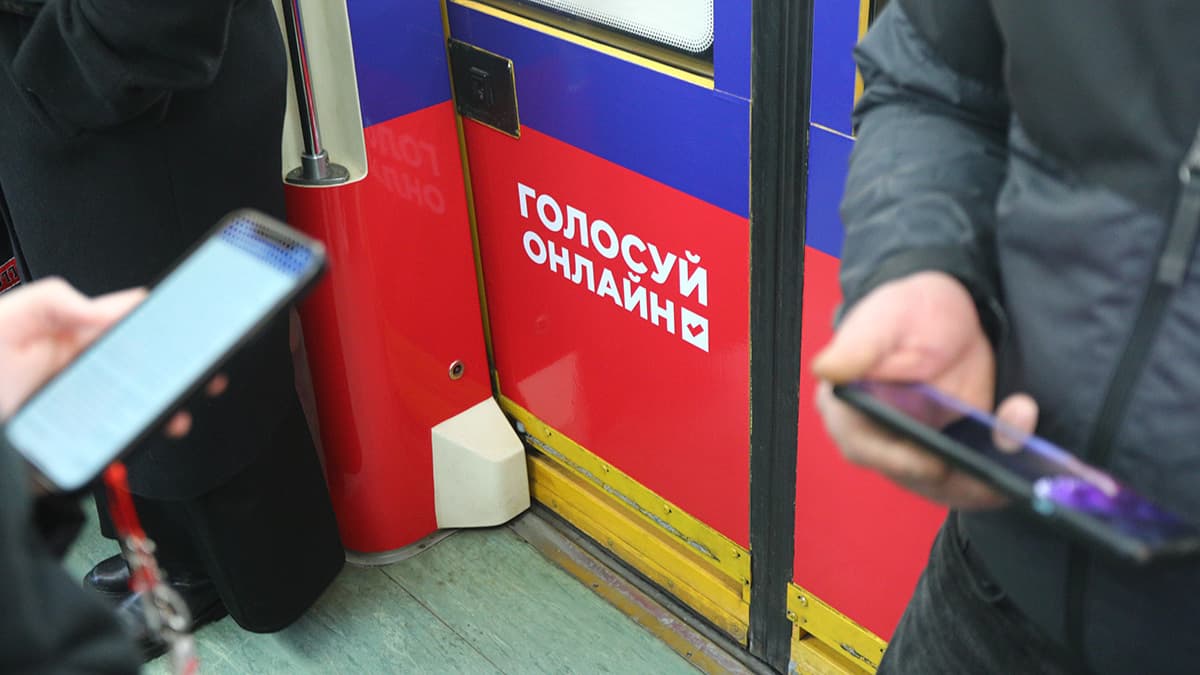 Количество заявок на ДЭГ возросло в 1,5 раза за пять лет