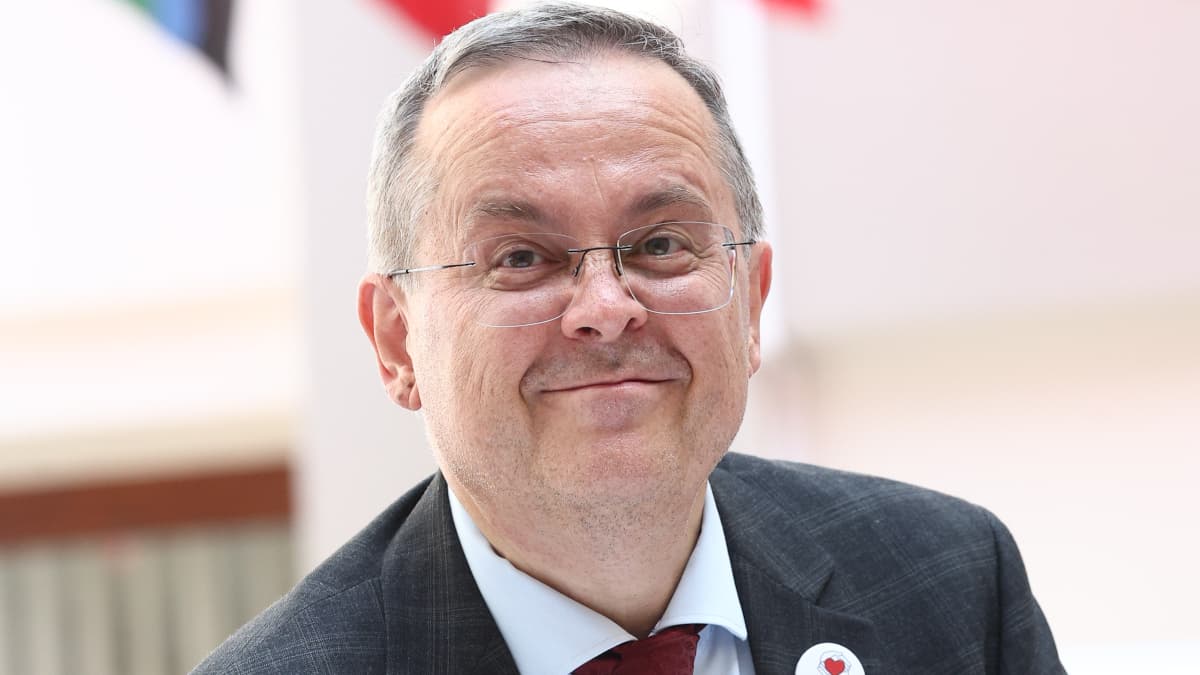 Лидер Партии пенсионеров стал депутатом заксобрания Карелии