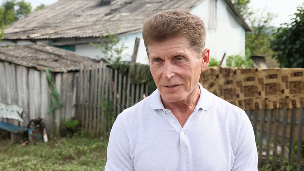 Что ждет Приморье после перехода Кожемяко в правительство России
