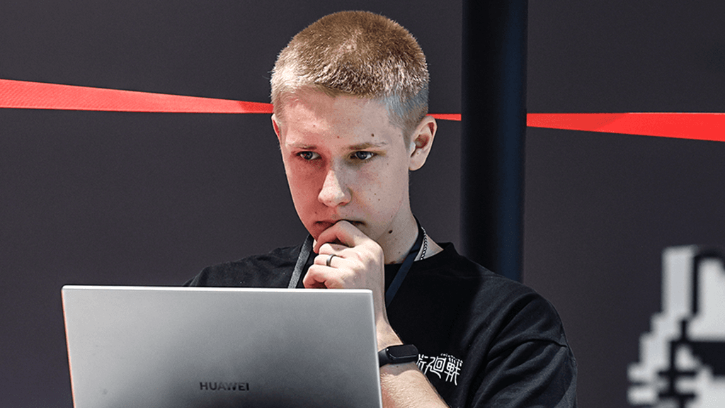 Российские компании все чаще нанимают специалистов по ИИ