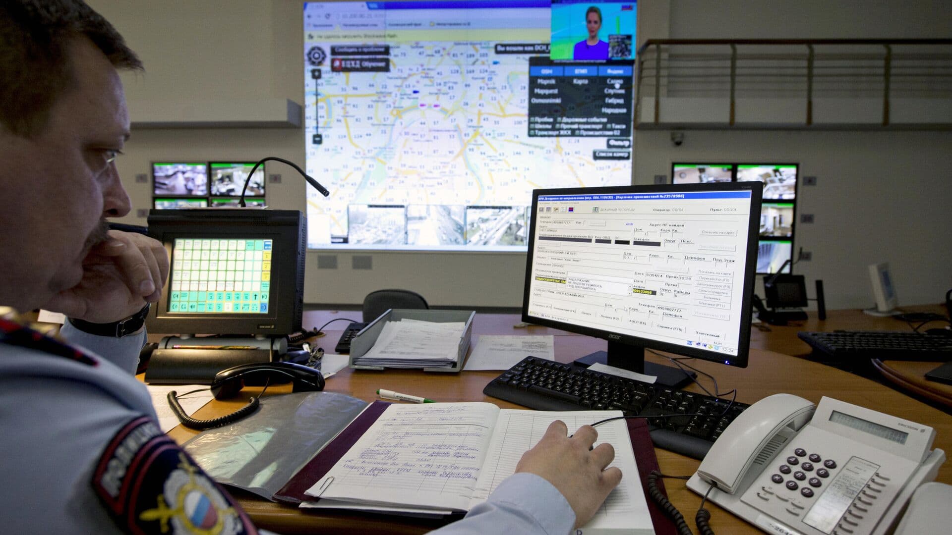 В МВД рассказали о мошенничестве при продаже Telegram-каналов