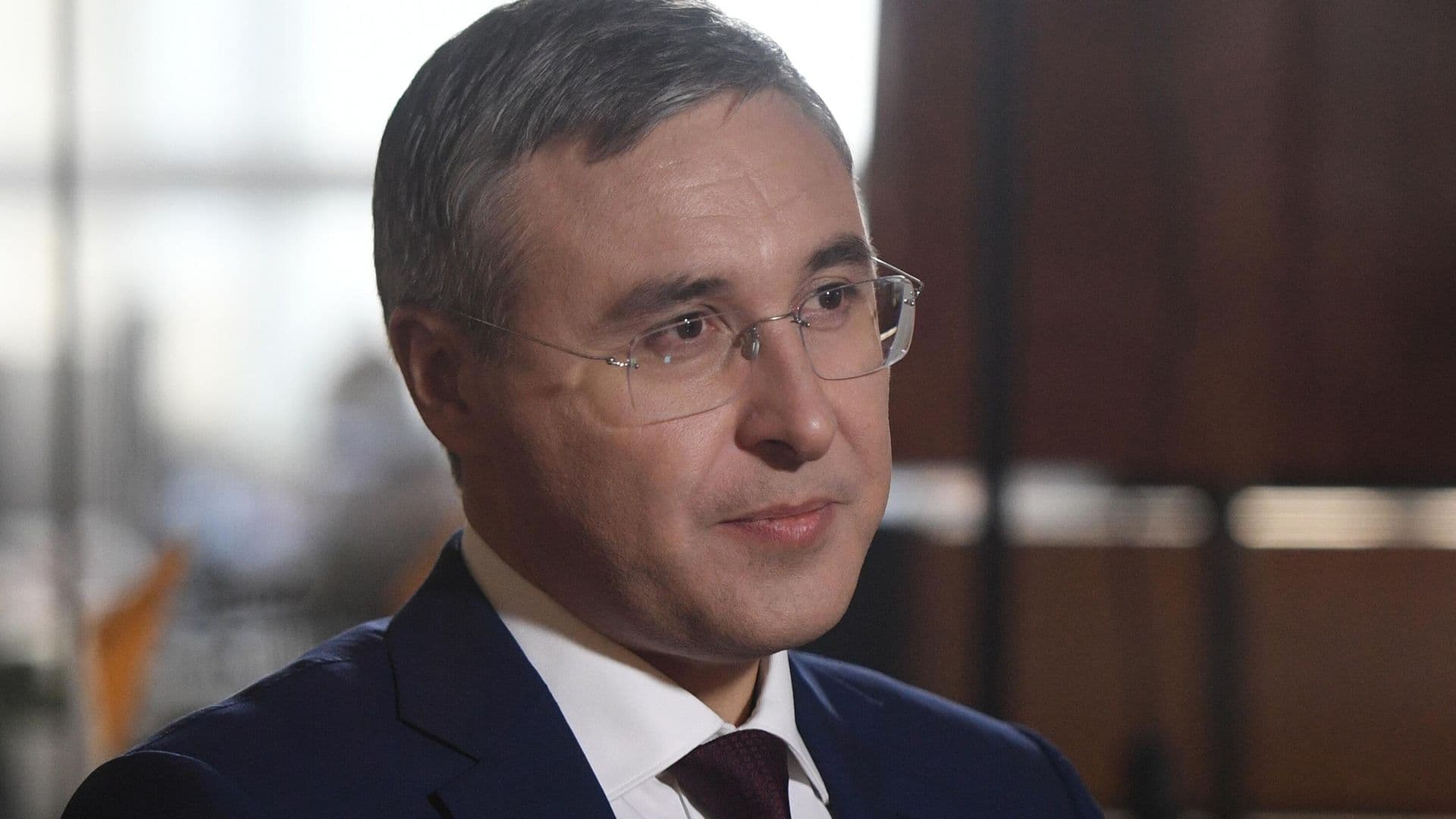 Фальков рассказал, как ИИ может повлиять на студенческие работы