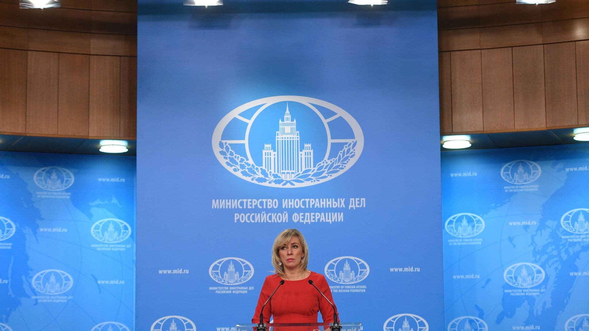 Россия рассчитывает на продолжение доверительного диалога с Вьетнамом