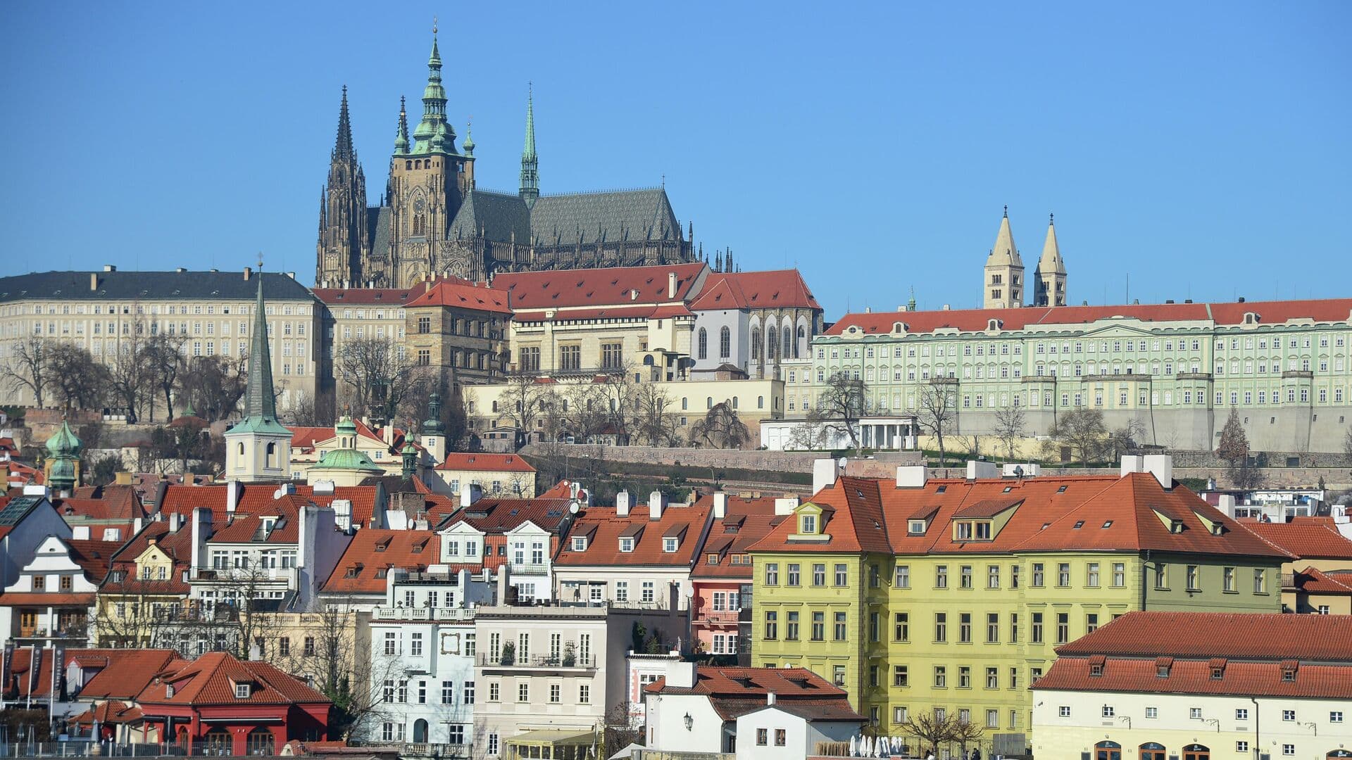 Посольство Украины в Праге содействует сбору денег на вооружение ВСУ