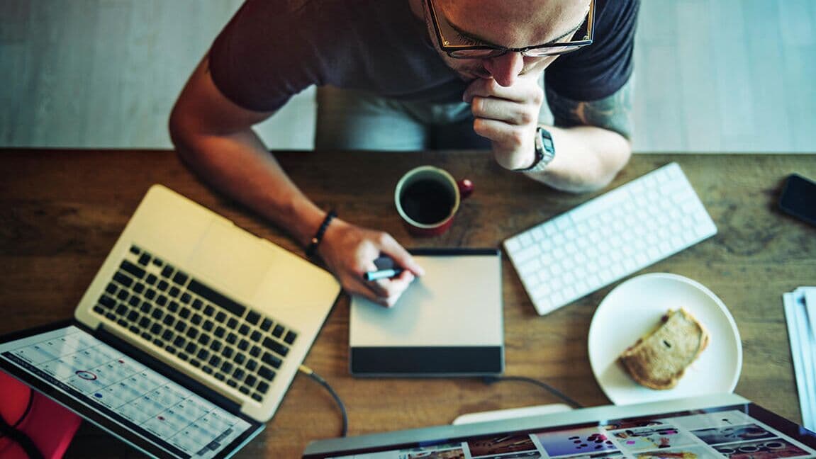 В Москве разработали сервис по поиску школьных методических материалов