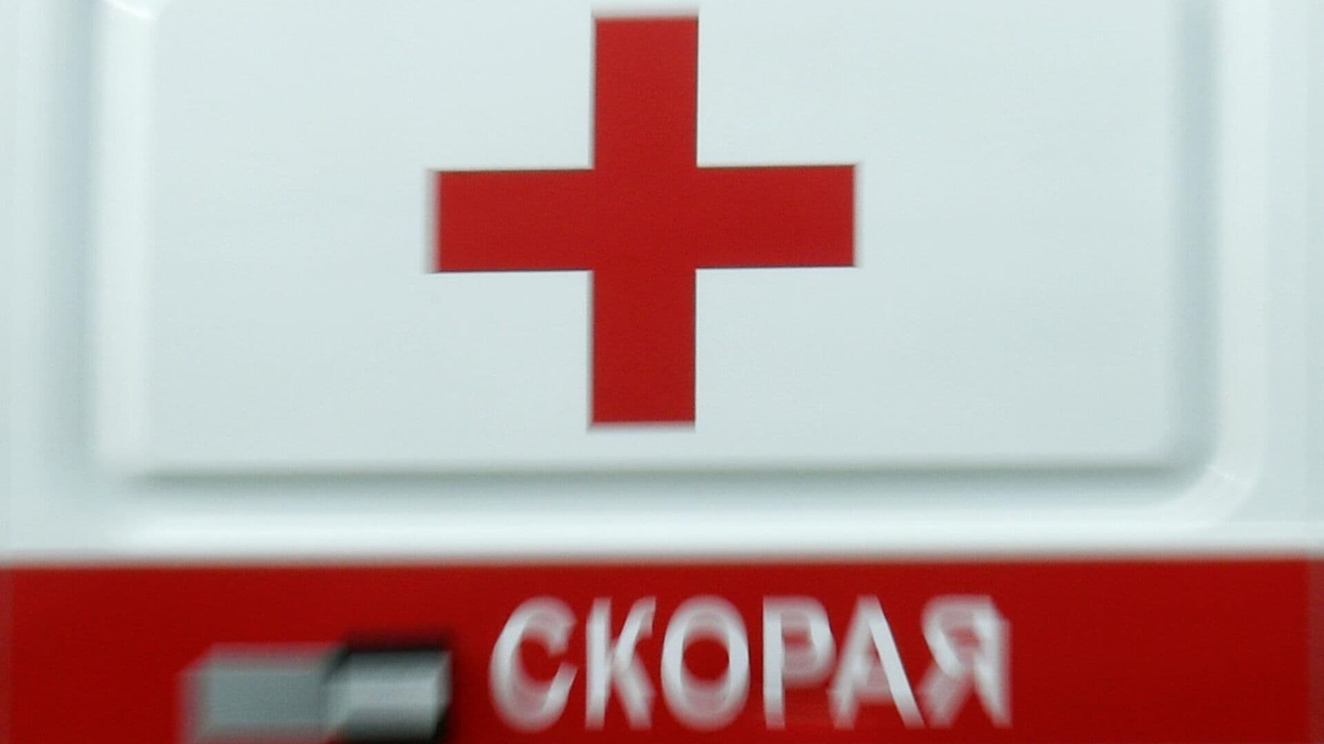 В ДНР при украинских атаках погибли два человека