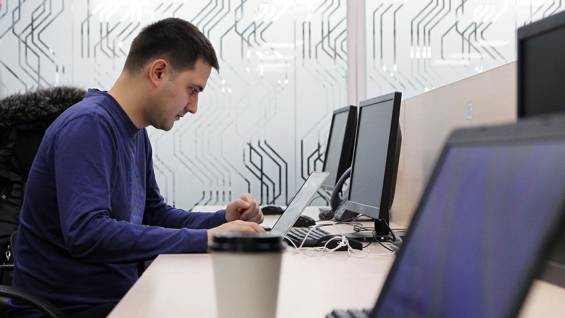 Россиян в мае ждет еще одна короткая рабочая неделя