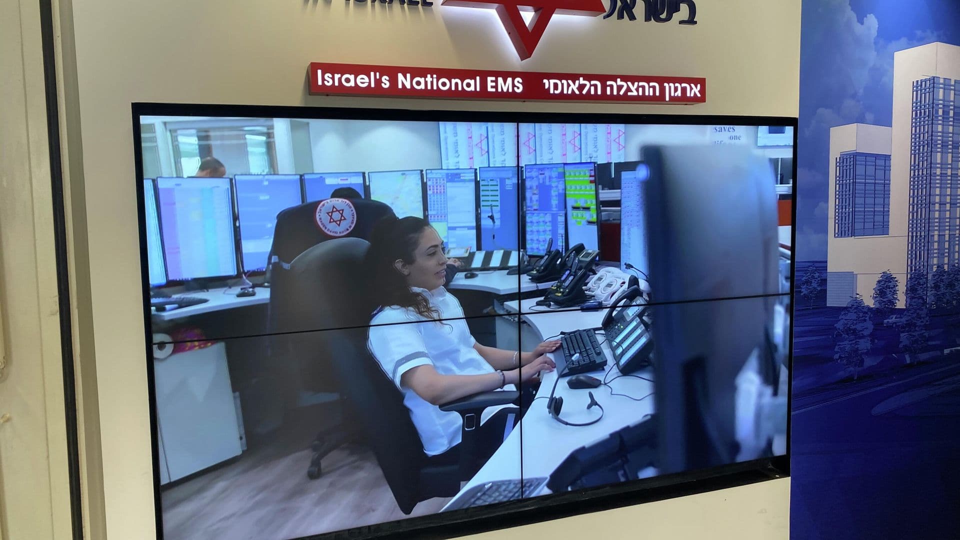 В Израиле двое детей отравились галлюциногенными грибами