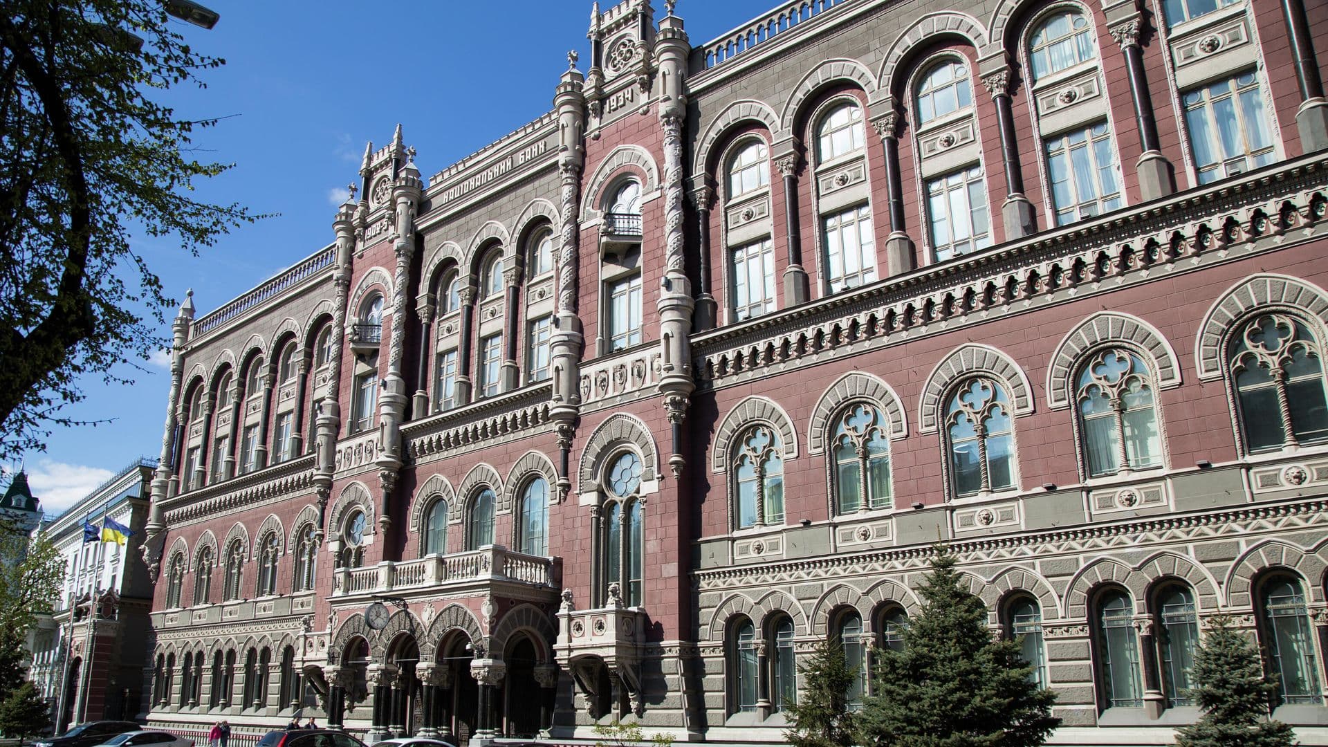 "На грани краха": на Западе рассказали, что начало происходить на Украине