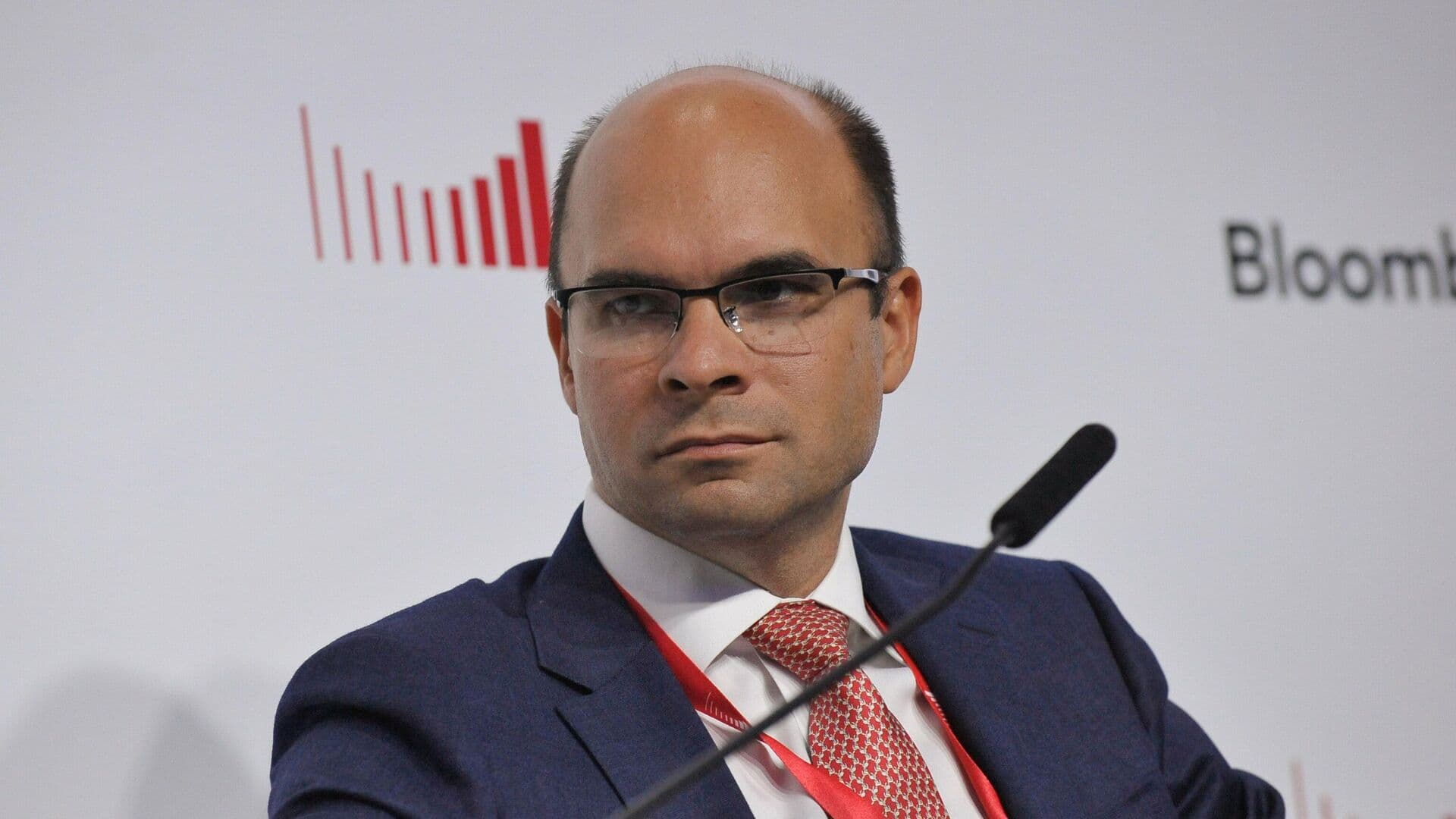 Отмена бюджетного правила была бы ошибкой, заявил Заботкин