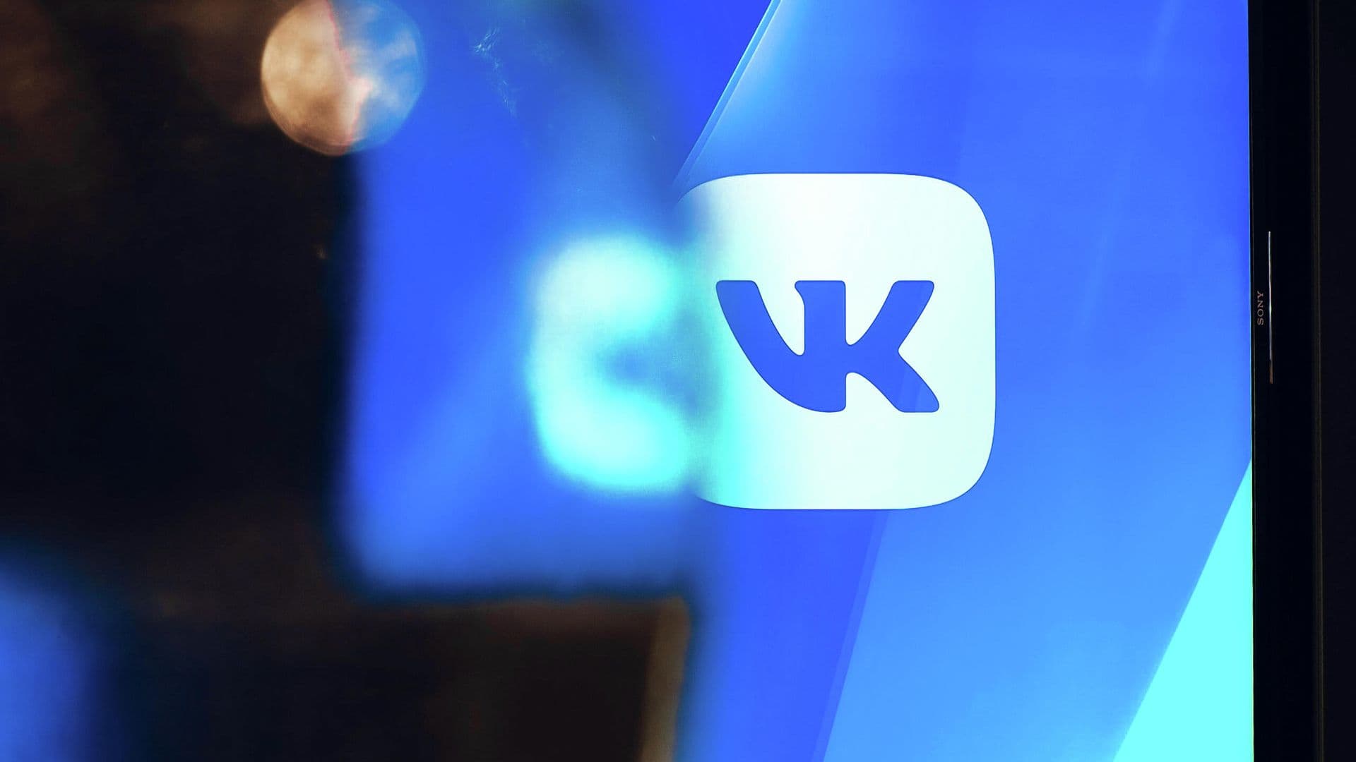 "ВКонтакте" завершает переход на единый домен vk.ru