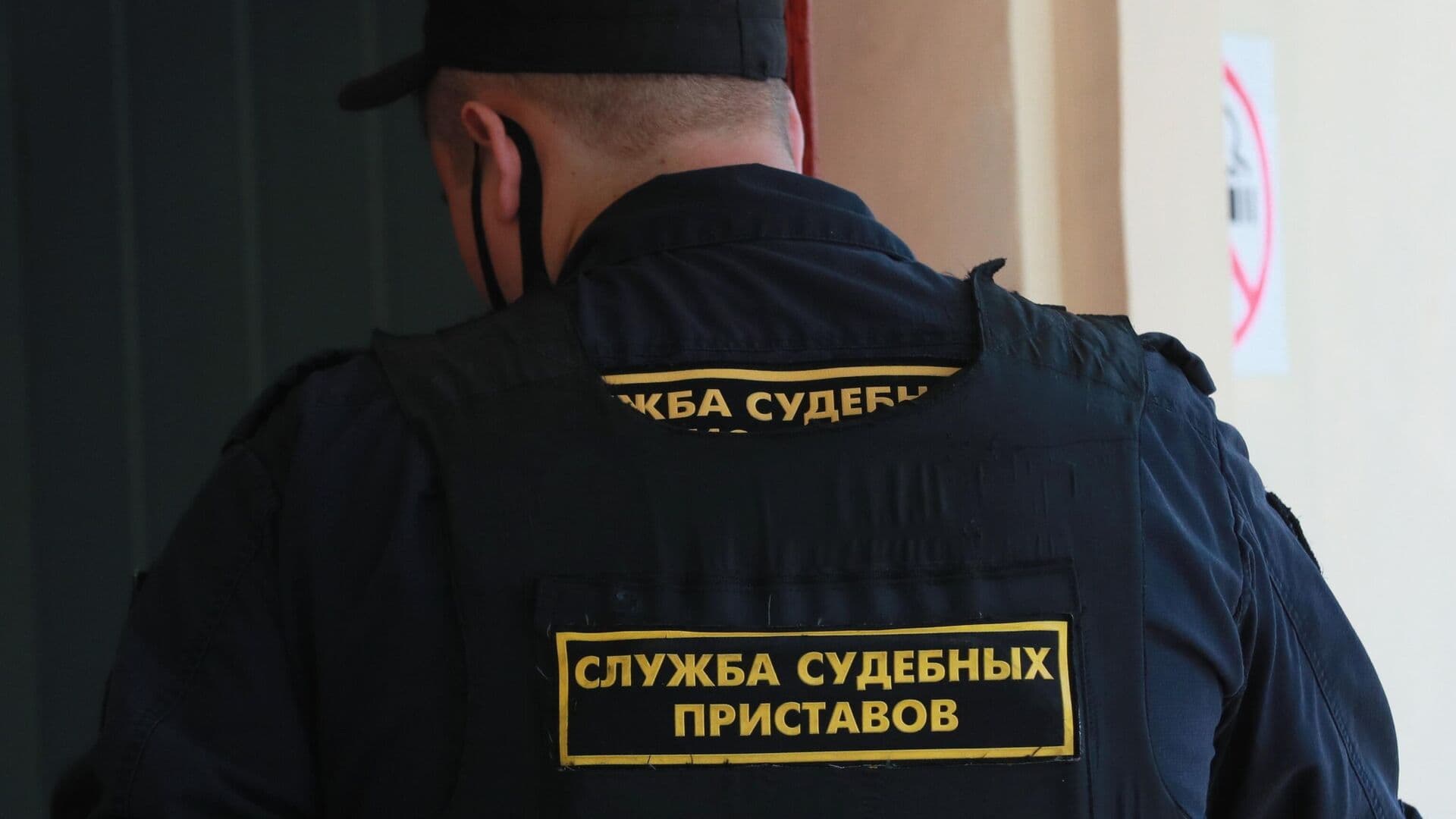 В Архангельской области из квартиры выселили женщину с десятью кошками
