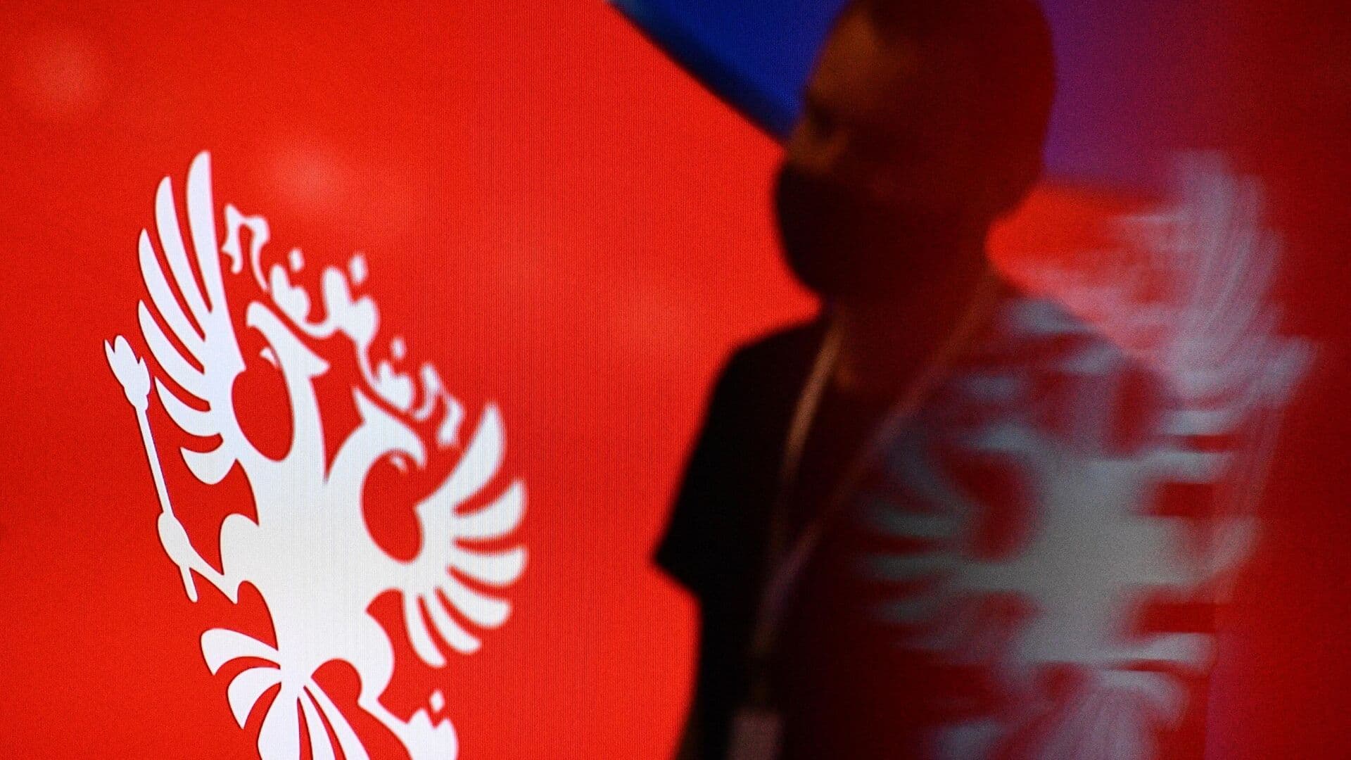 ЦИК возлагает надежду на использование спутниковой связи для голосования