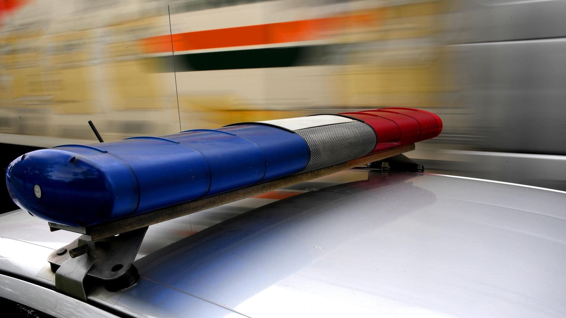 Житель Минска притворился жертвой мошенников, чтобы не отдавать кредит