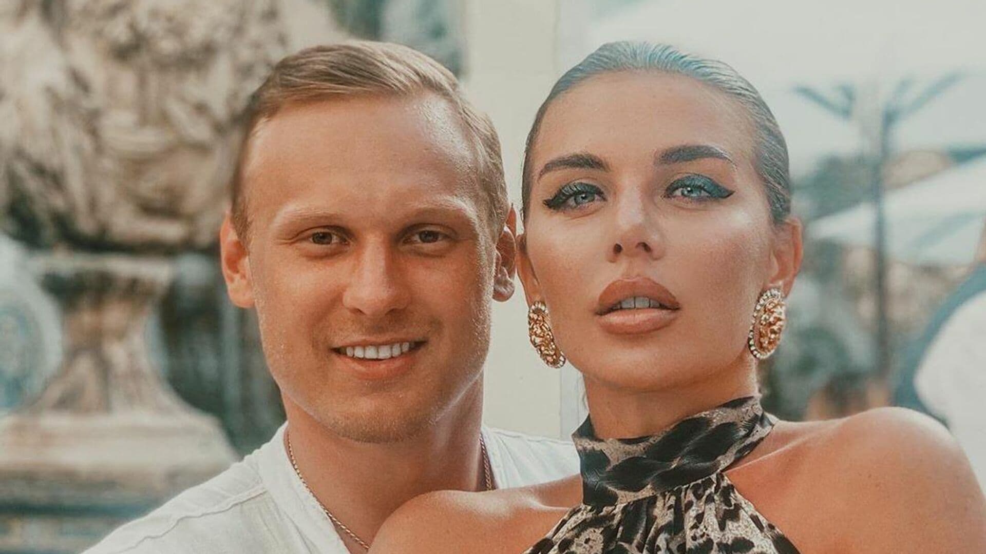 В Латвии возбудили уголовное дело о доведении Тиммы до самоубийства