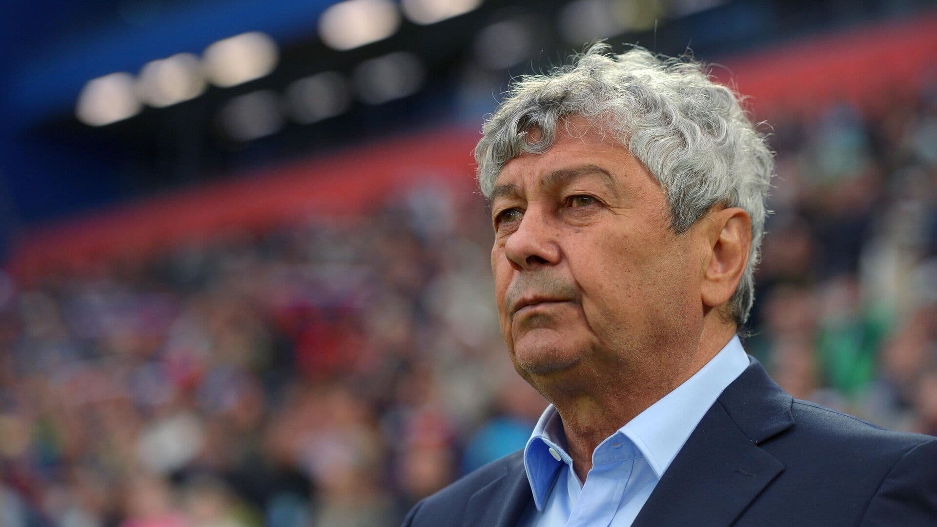 Бывшего тренера "Зенита" экстренно госпитализировали перед тренировкой