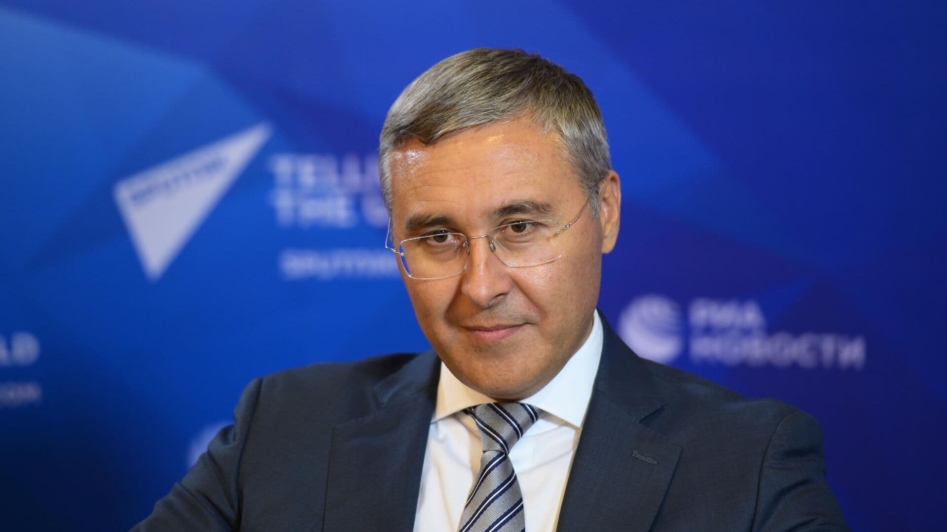 Стало известно, когда начнется переход на новую систему высшего образования