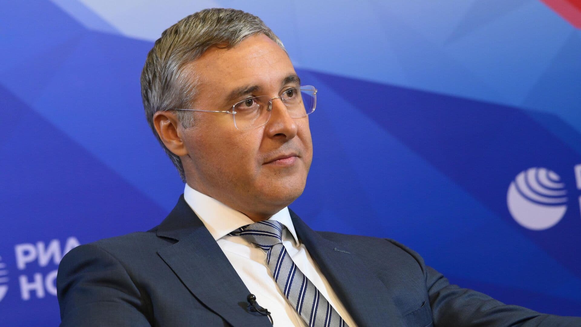 Фальков назвал крайний срок по переходу вузов на новую модель образования