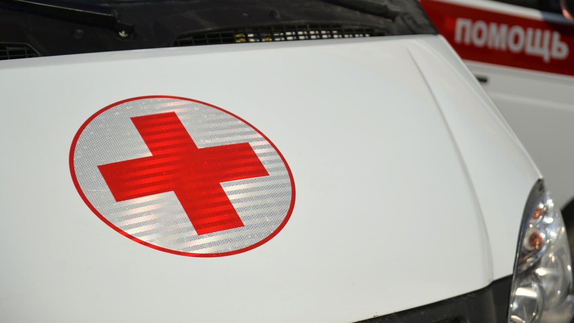 В Запорожской области четыре человека пострадали от удара ВСУ