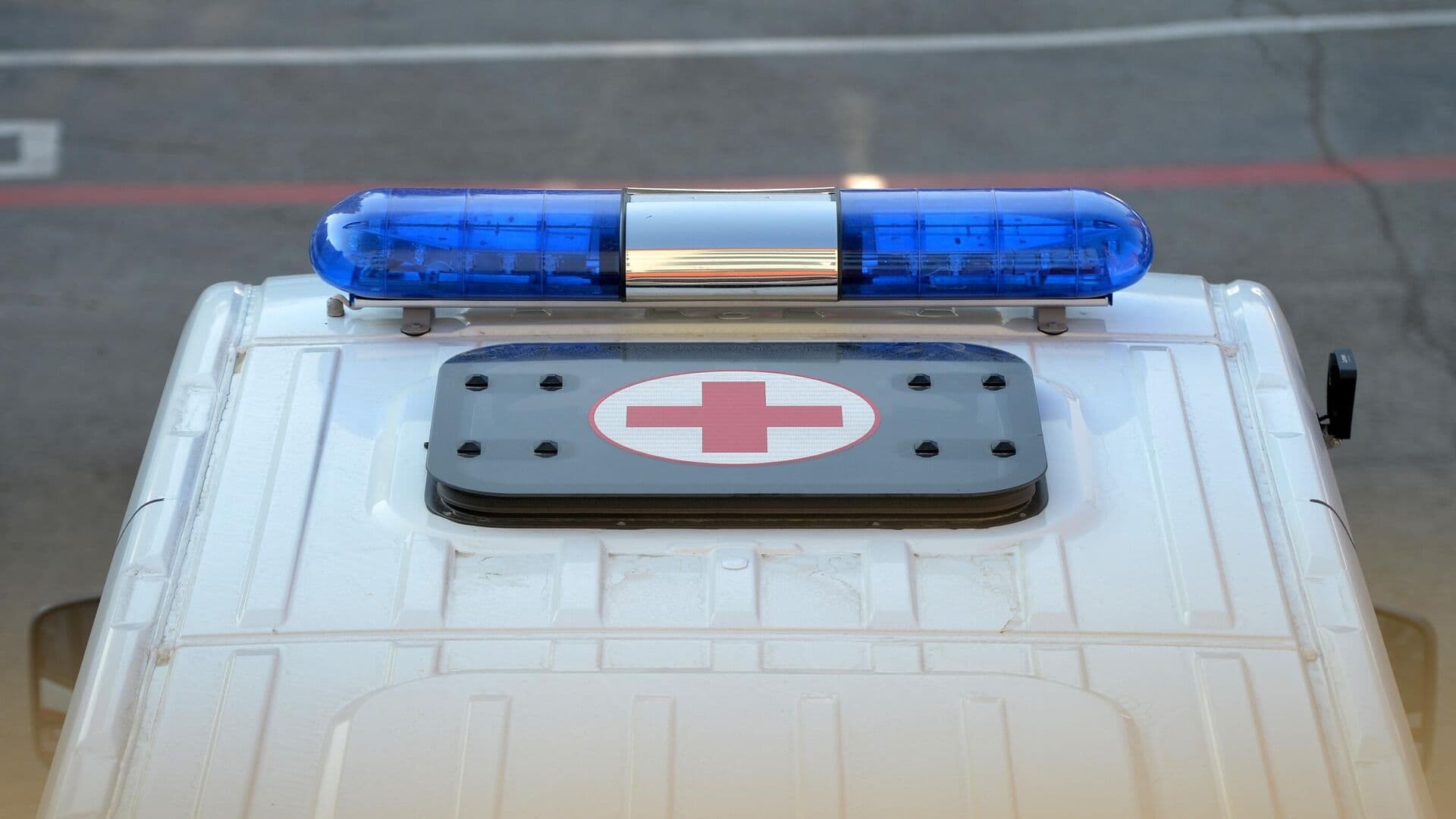 При атаке ВСУ в Херсонской области погибла женщина