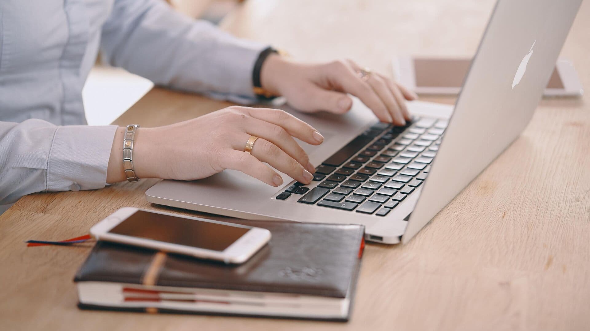 В России разработают обновленную стратегию развития госдизайна