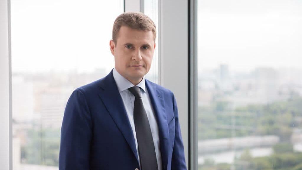 Севморпуть готов к использованию любыми странами, заявил Чекунков
