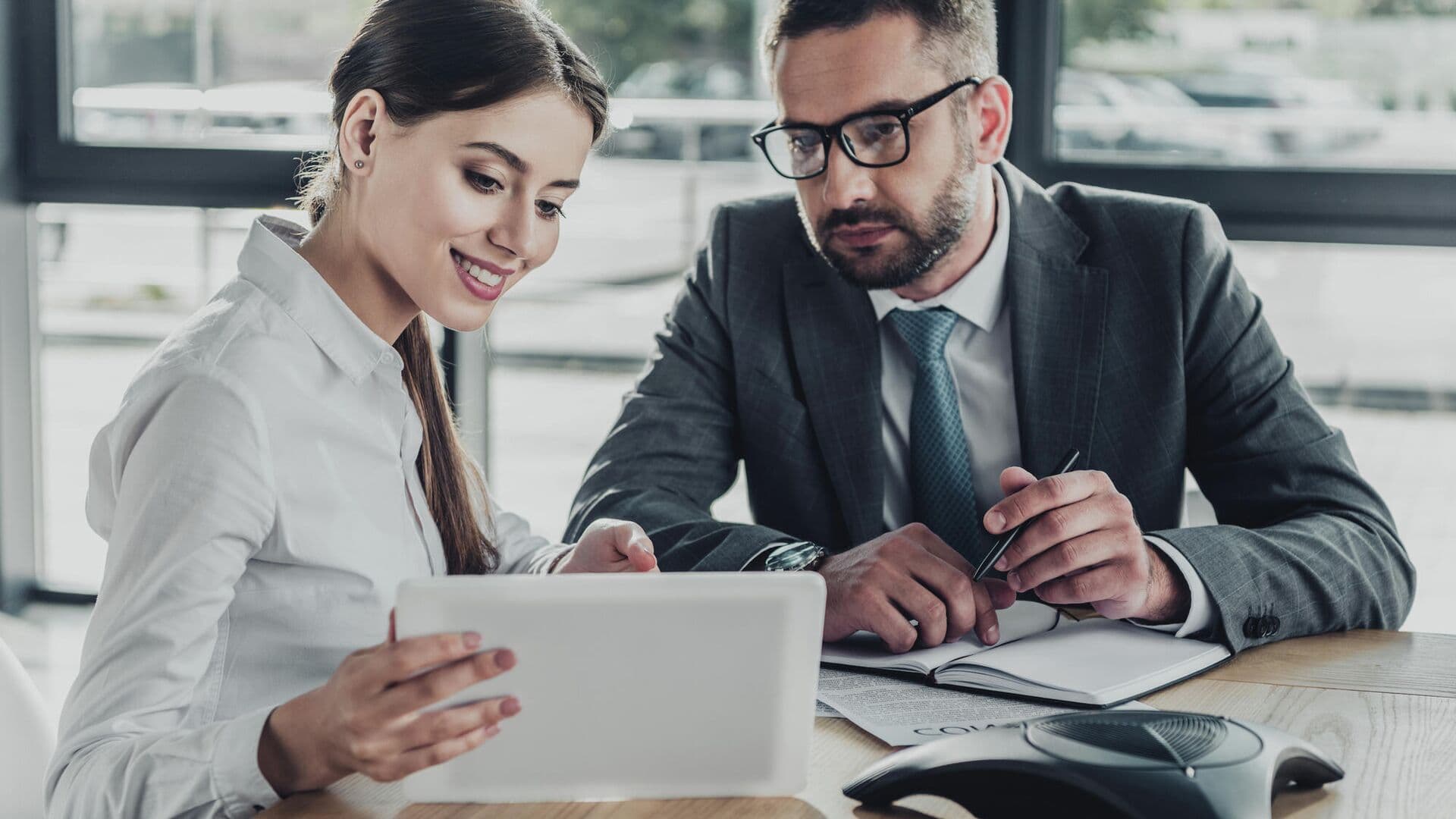 В РПЦ отреагировали на идею кодекса православного бизнесмена