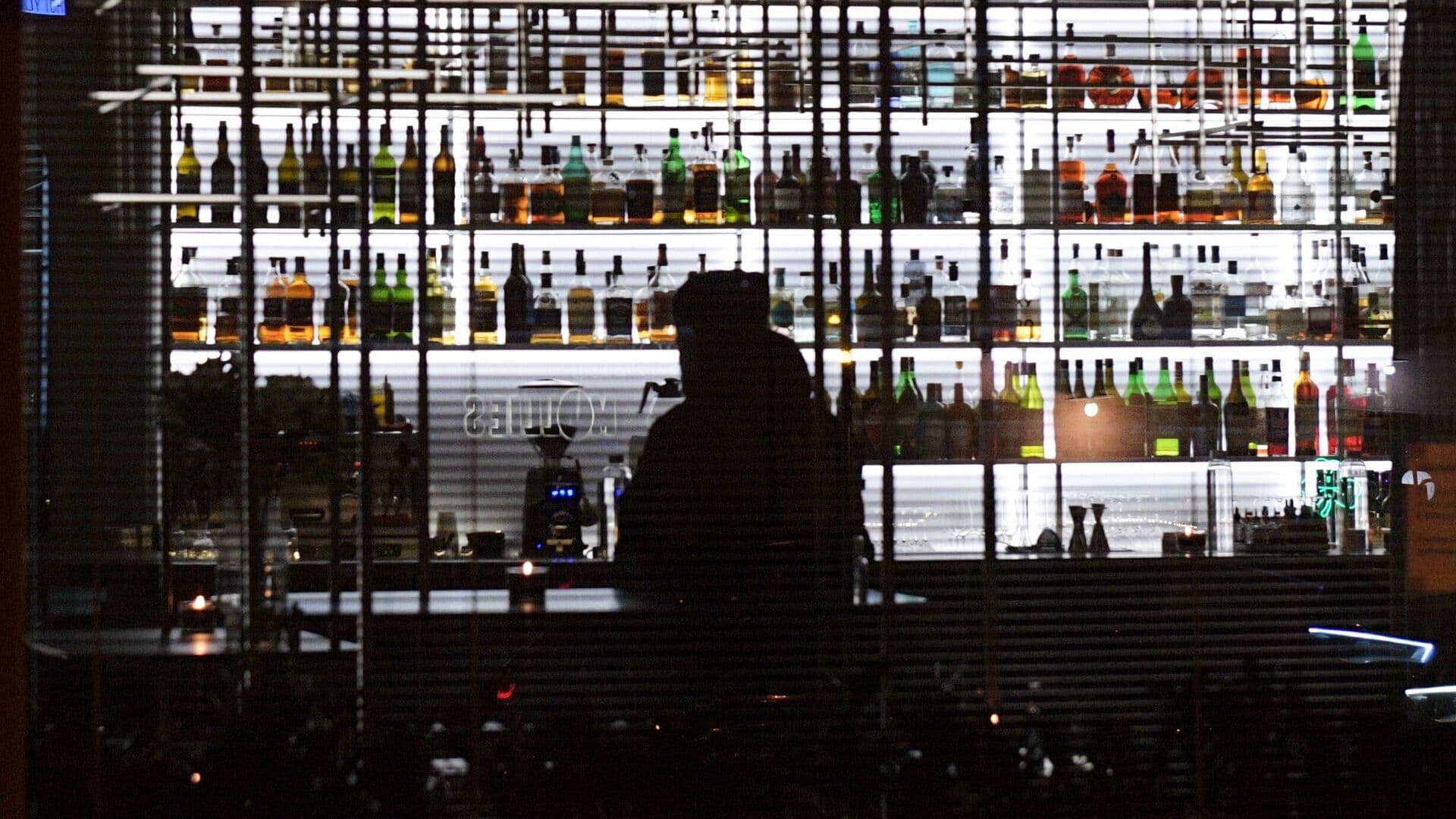 Власти Алтая придумали, как отвлечь людей от алкоголя