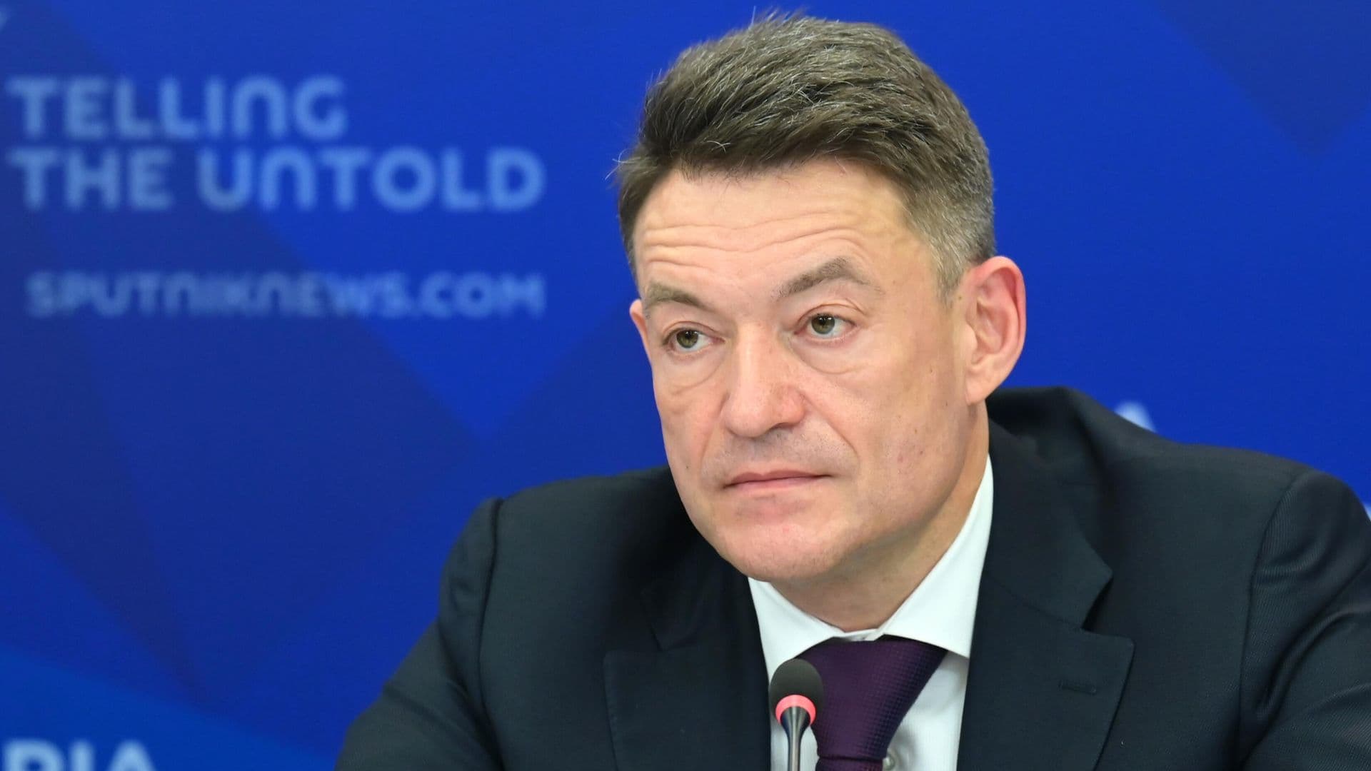 Курение повышает риск развития рака в 30 раз, заявил академик РАН