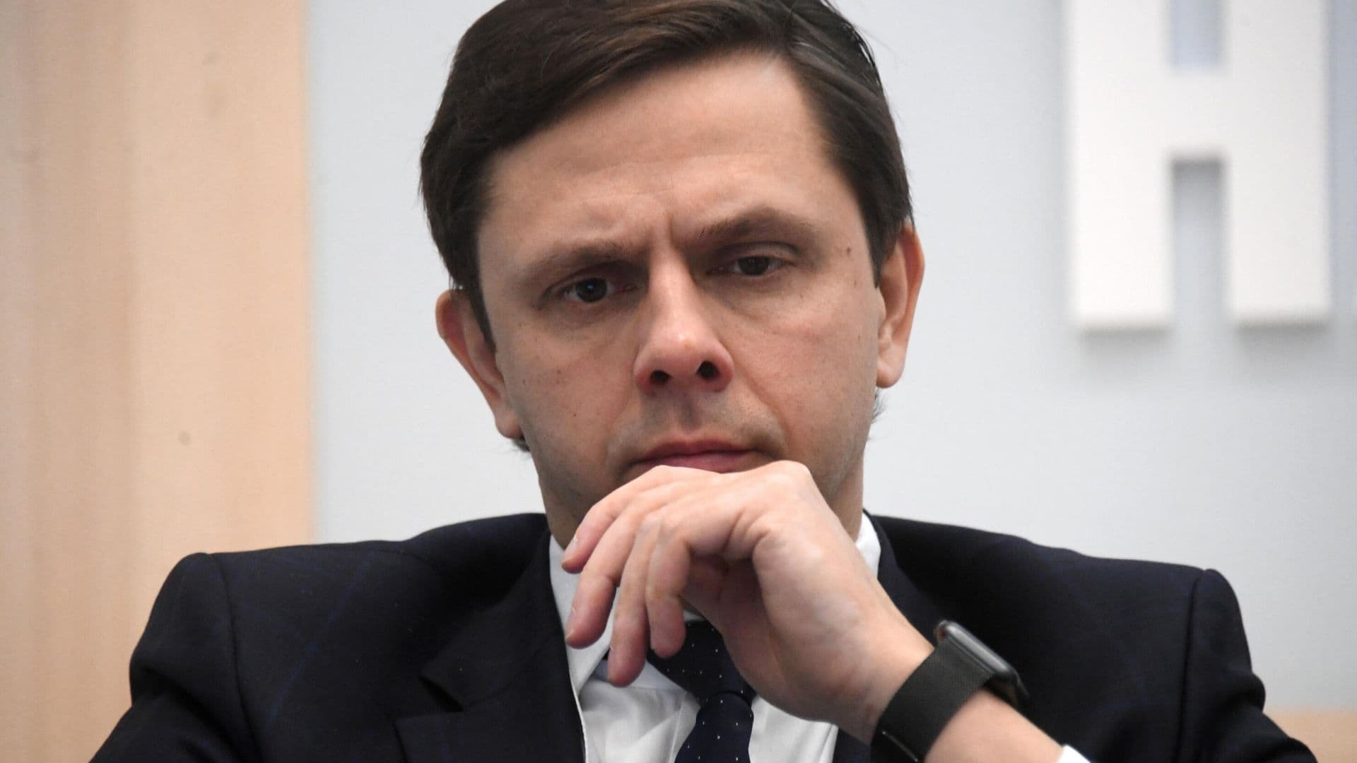 Жителей Орловской области призвали сообщать о подозрительных лицах