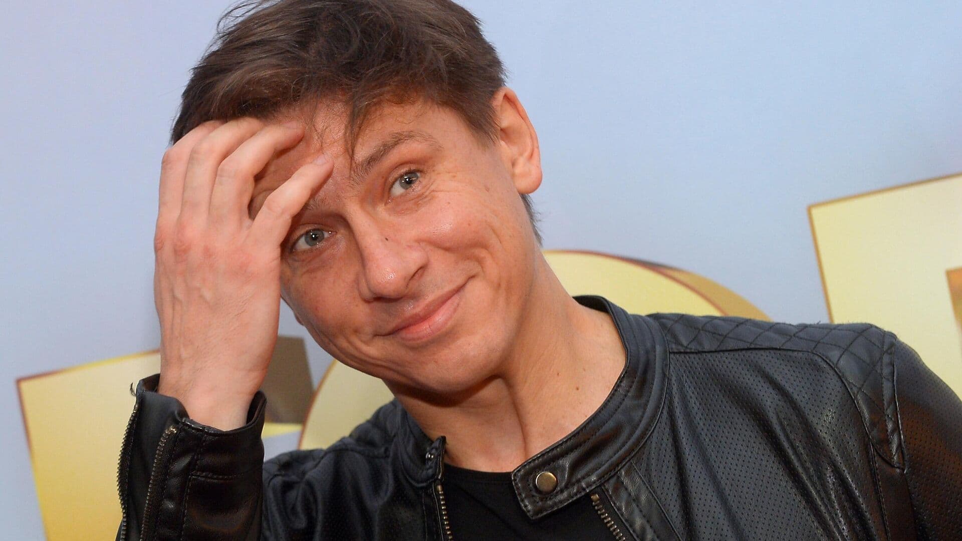 Суд прекратил дело об изъятии недвижимости у Тимура Батрутдинова