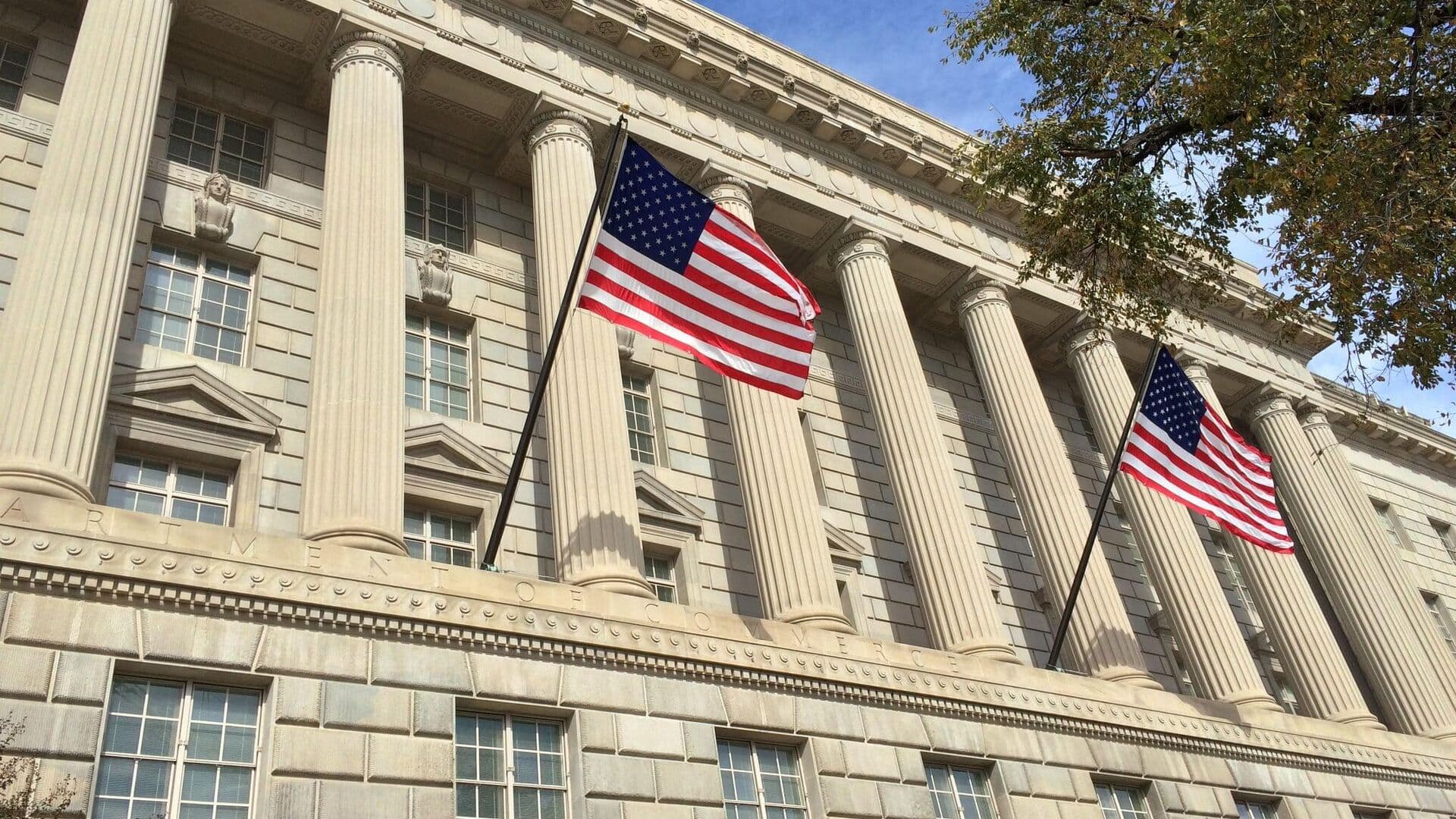 США настаивают на своем посредничестве в переговорах Израиля и Ливана