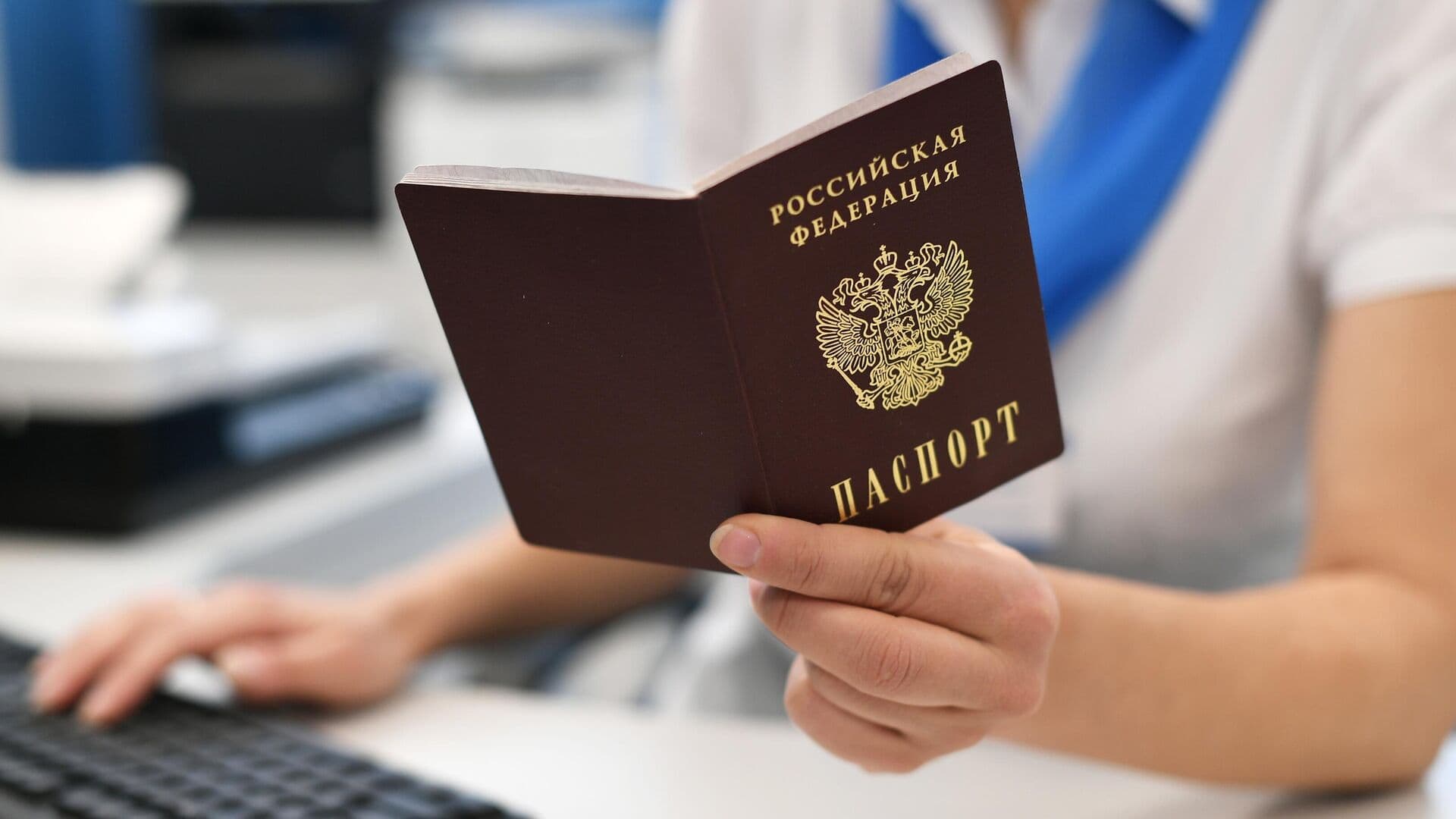 Накопительные пенсии россиян повысят на 17,3 процента