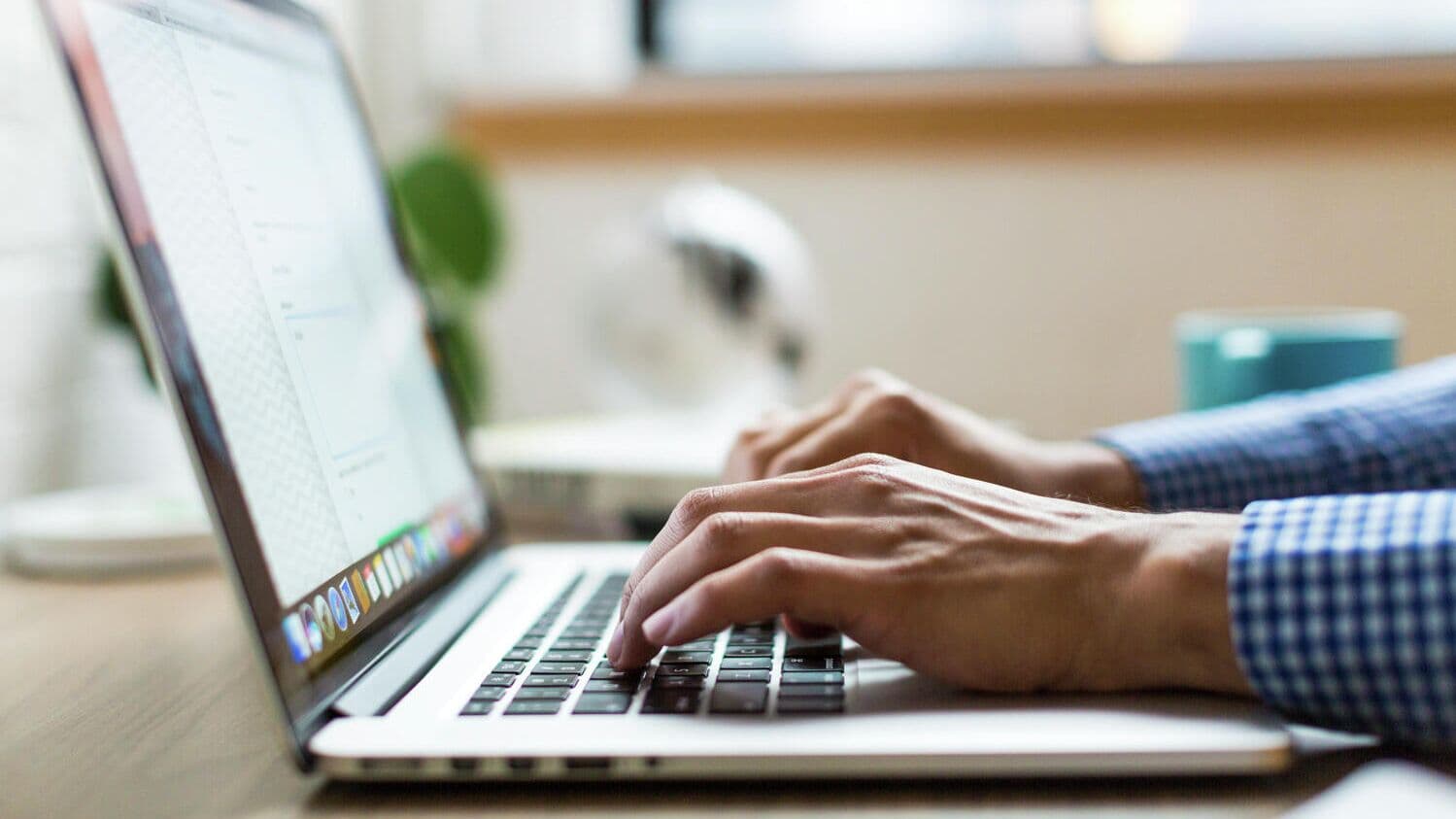 Юрист рассказал о двойной оплате за работу в майские праздники