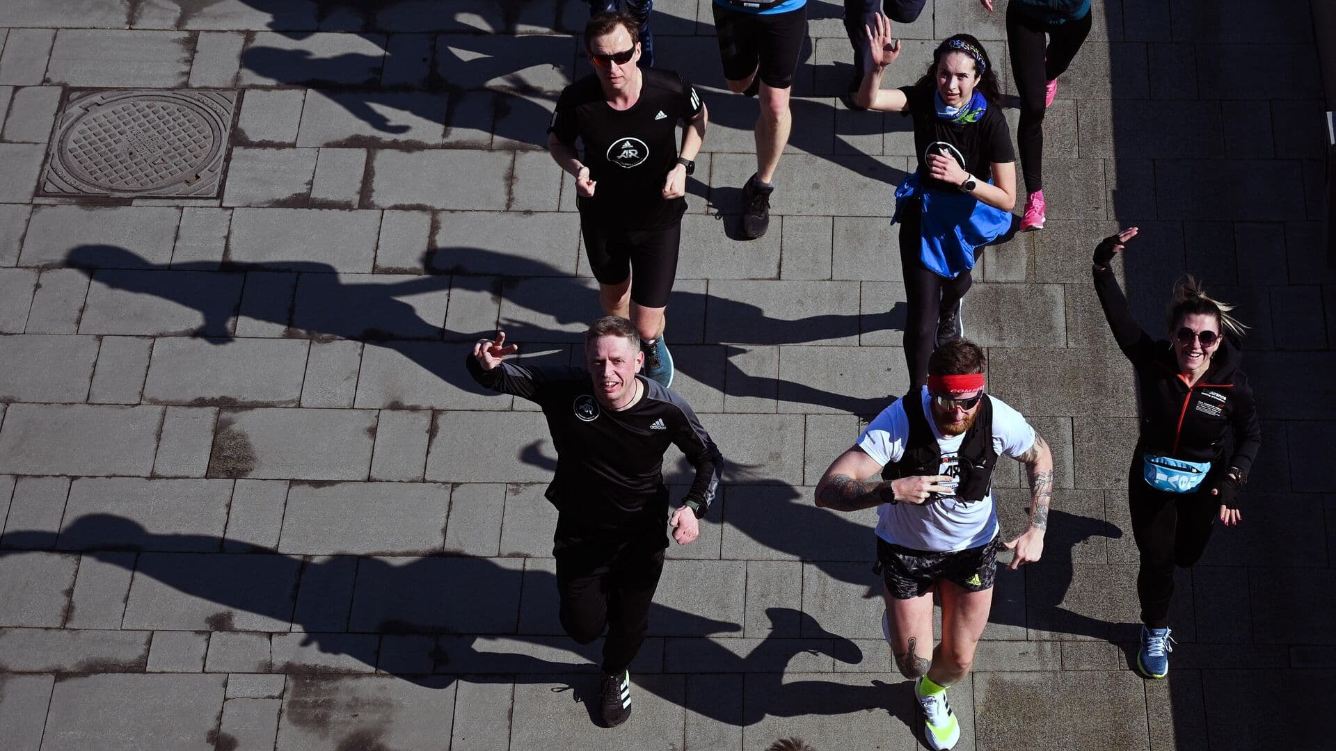 ГОСТ на спортивную одежду не ударит по покупателям, рассказал юрист