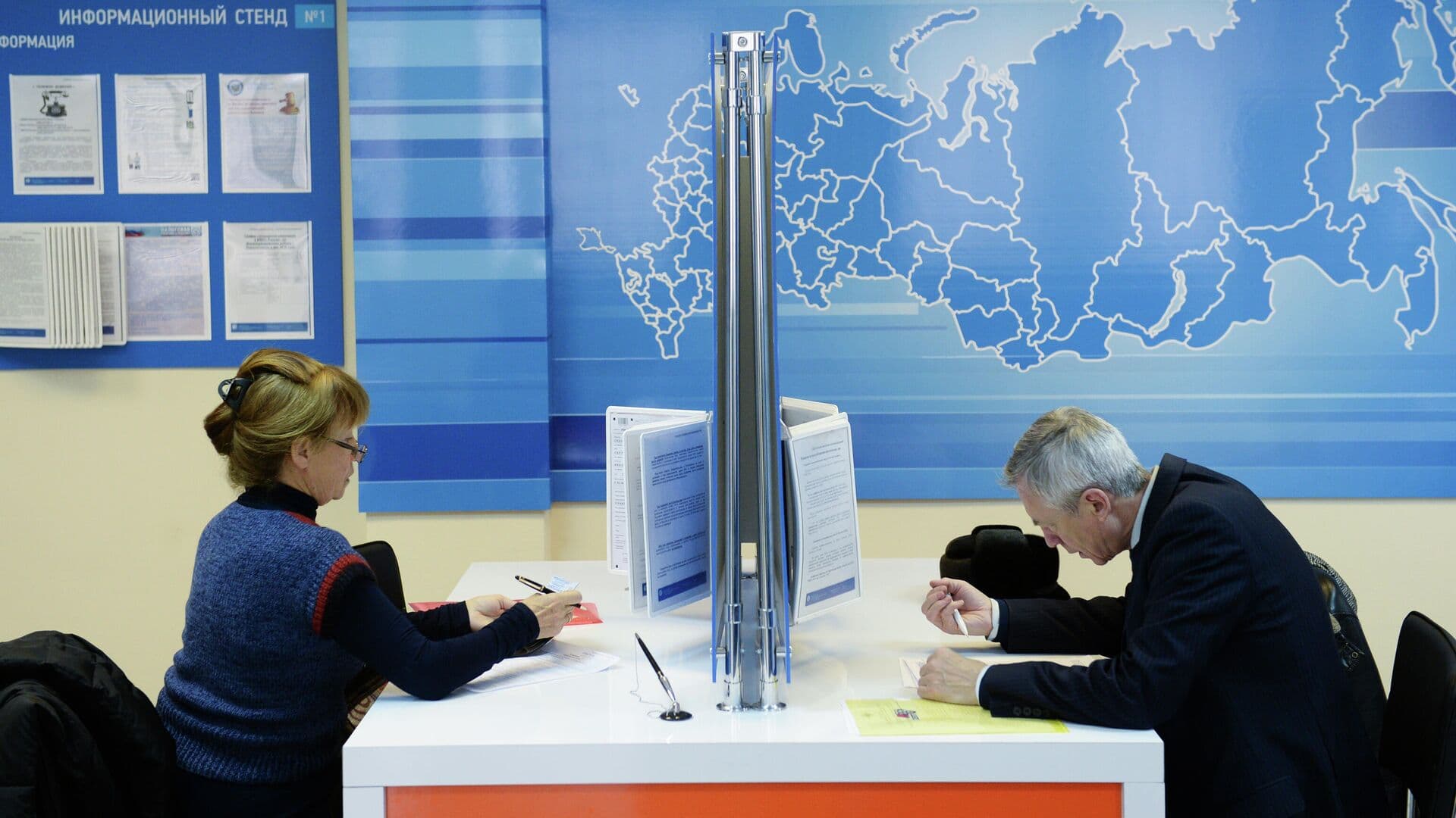 В Госдуме рассказали, какие налоговые вычеты можно оформить до лета