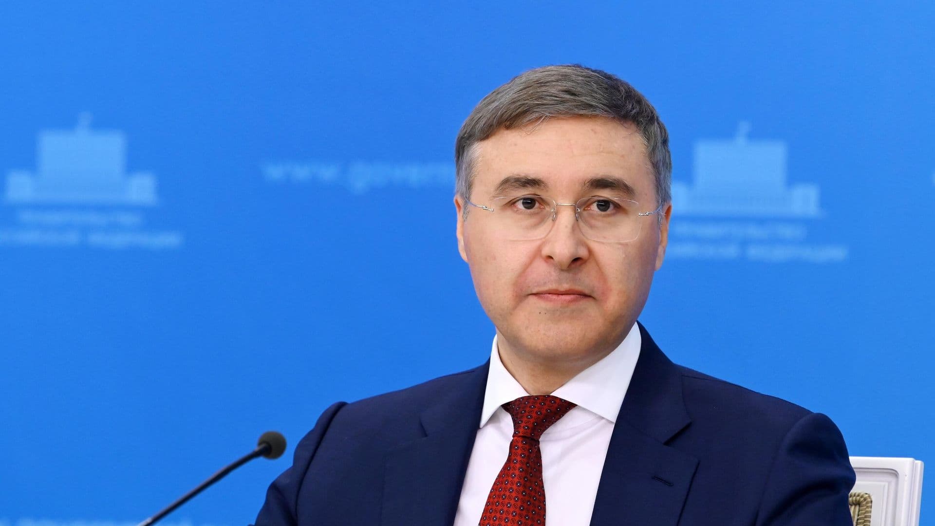 Фальков рассказал, что лежит в основе здорового долголетия