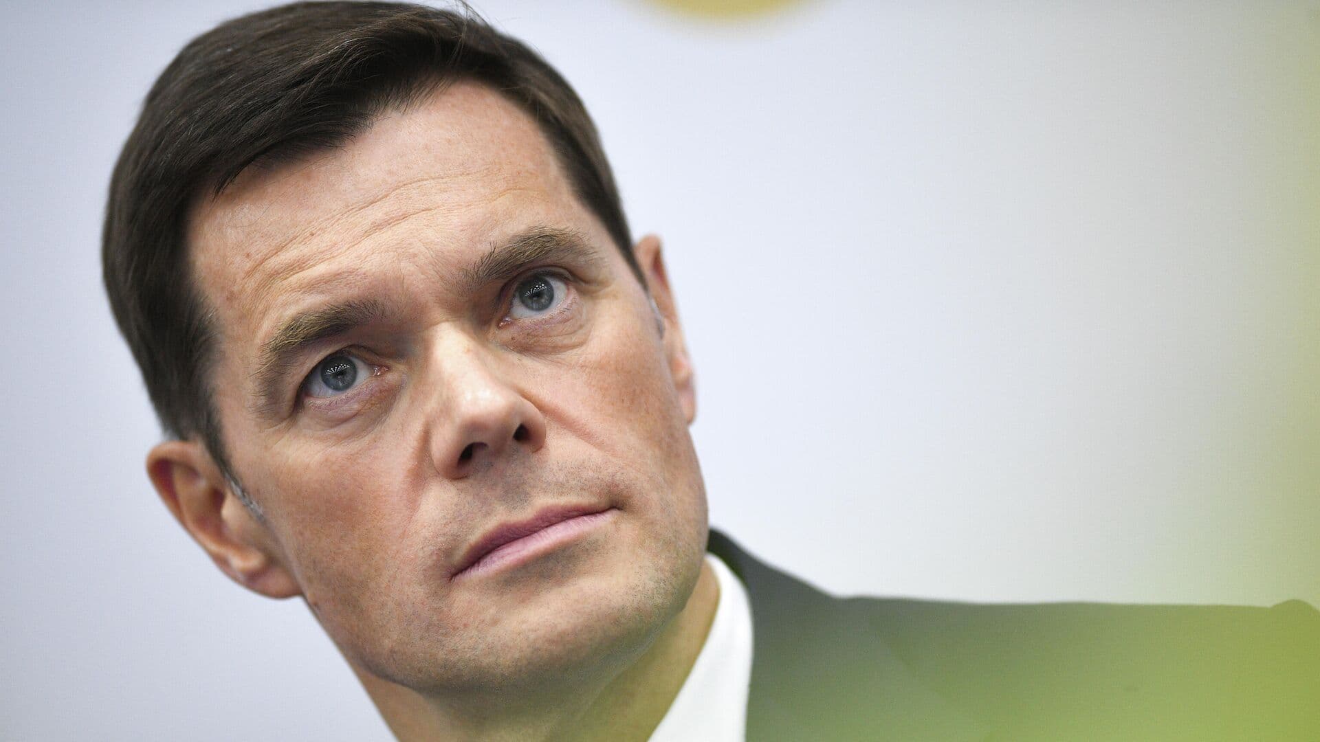 Forbes опубликовал список российских миллиардеров на 2026 год