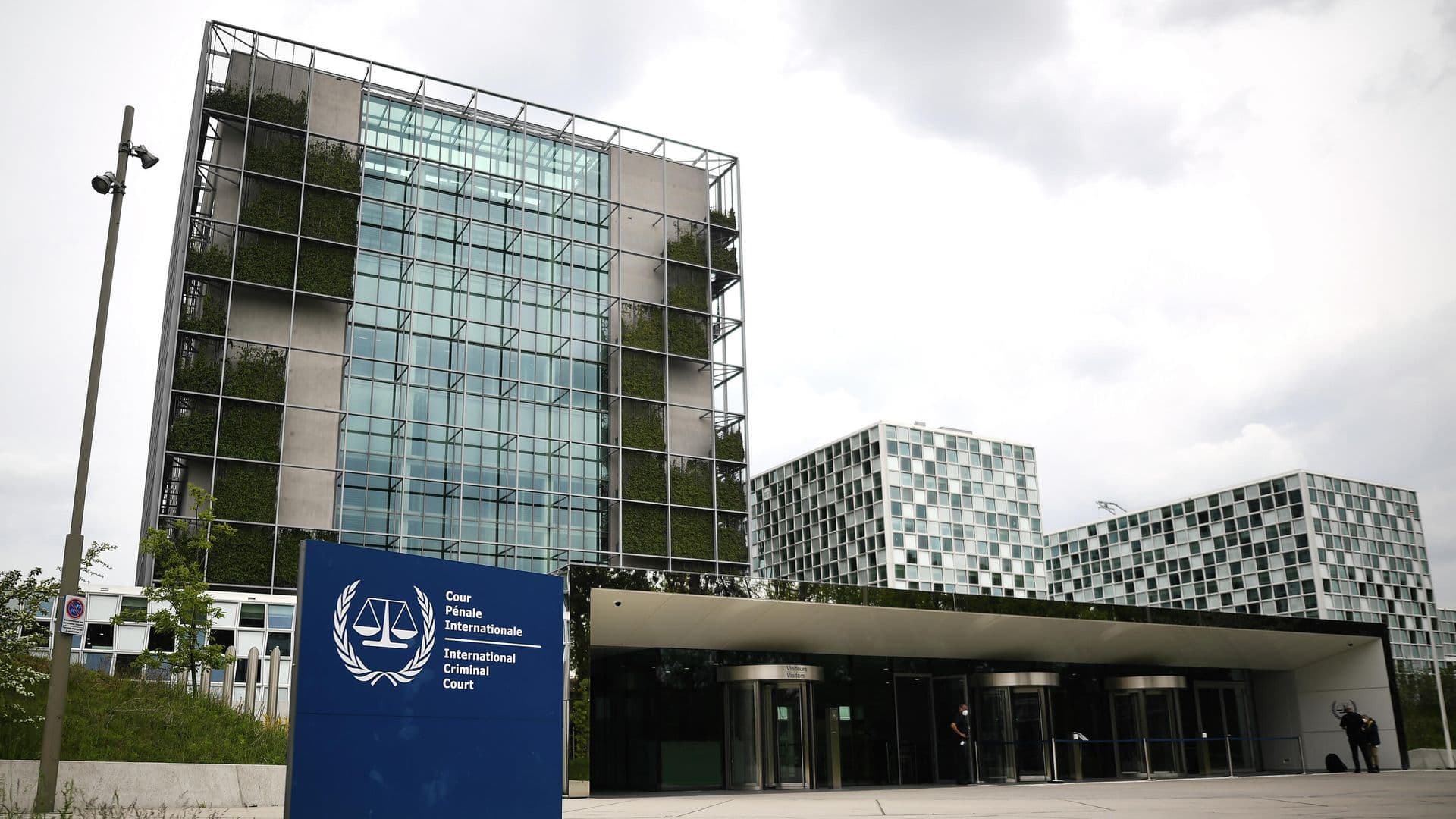 Адвокат предупредил о последствиях включения МУС в санкционный список США