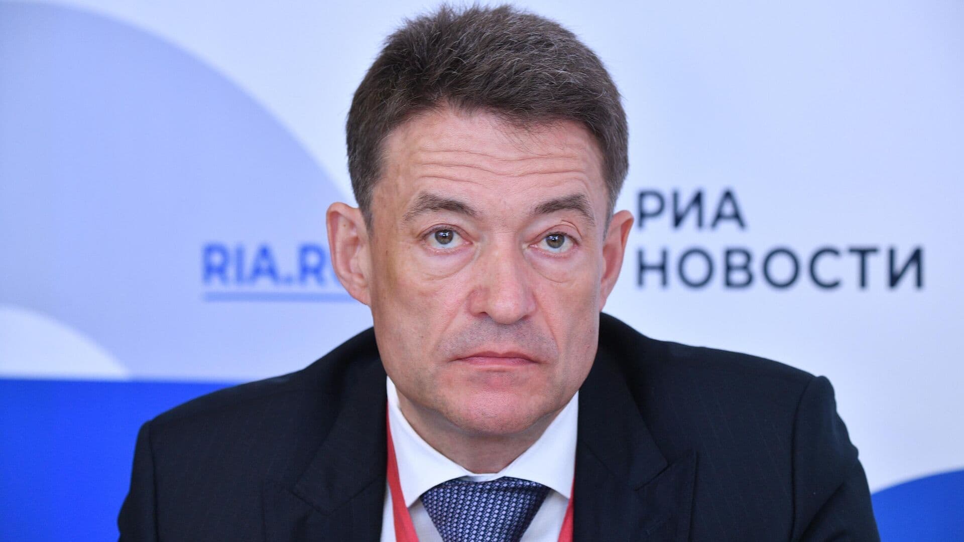 Главный онколог Минздрава назвал самый распространенный в мире вид рака