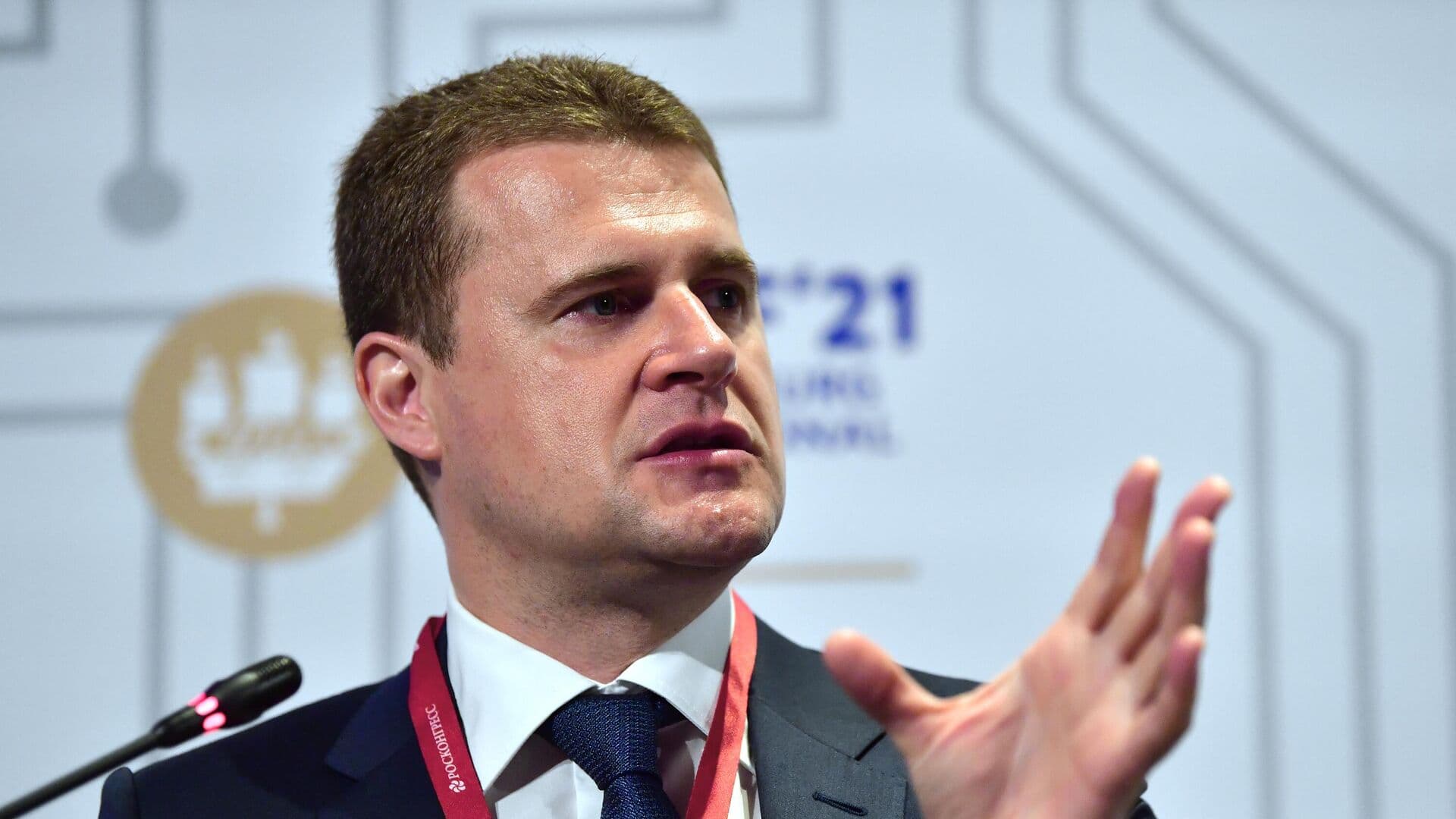 Чекунков рассказал, сколько семей получили жилье по дальневосточной ипотеке