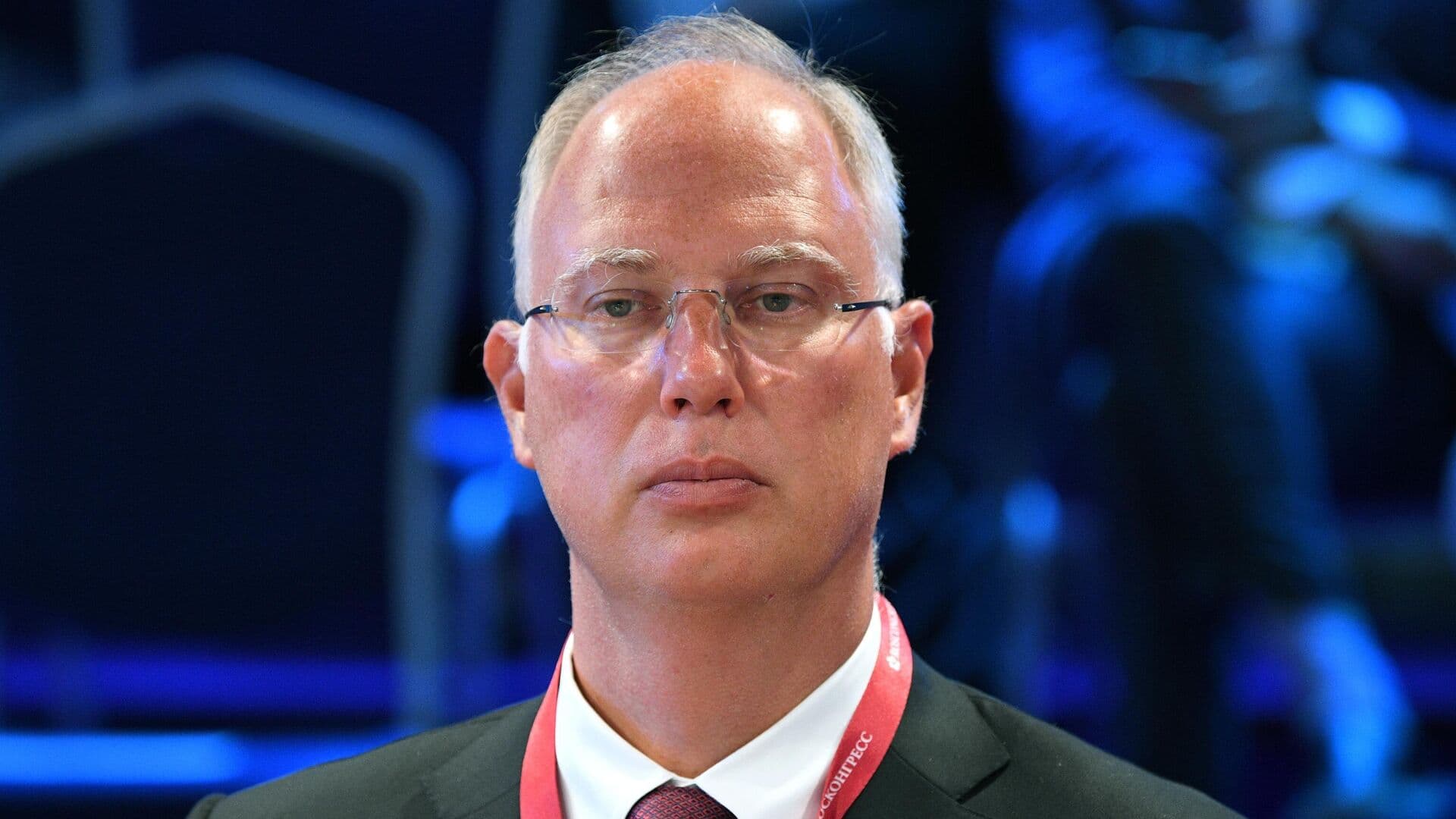 Дмитриев призвал Стармера уйти в отставку