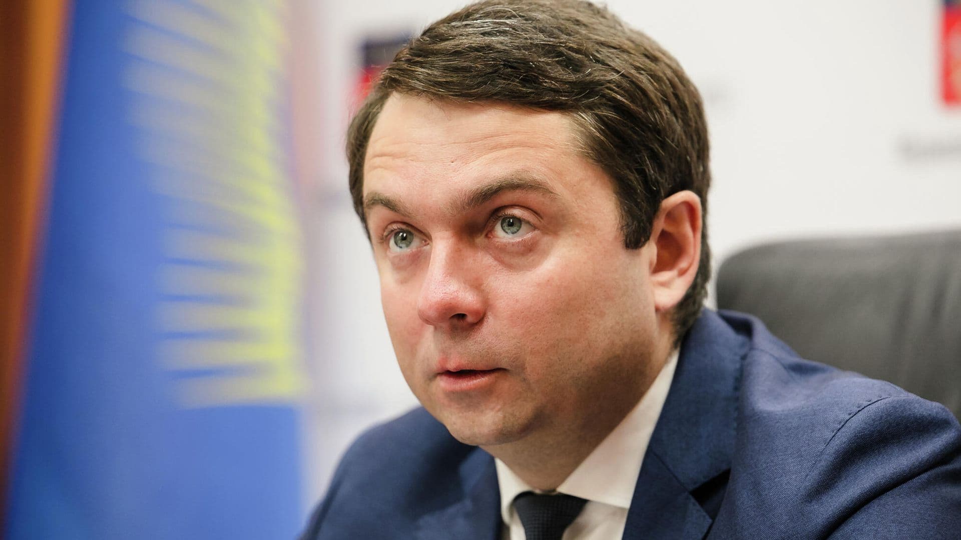 Чибис уверен, что российские ученые смогут продолжить работу на Шпицбергене