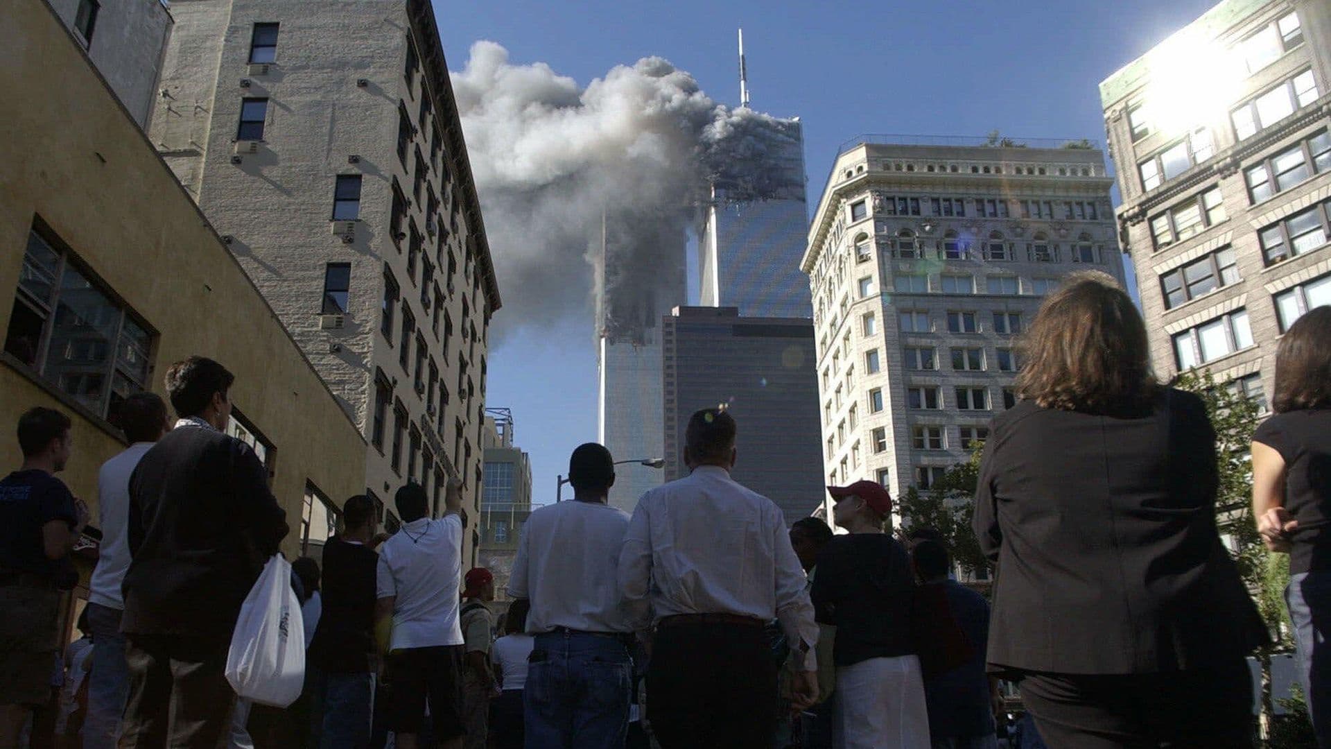 Глава ФБР обвинил телеканал CBC в оскорблении памяти жертв теракта 9/11
