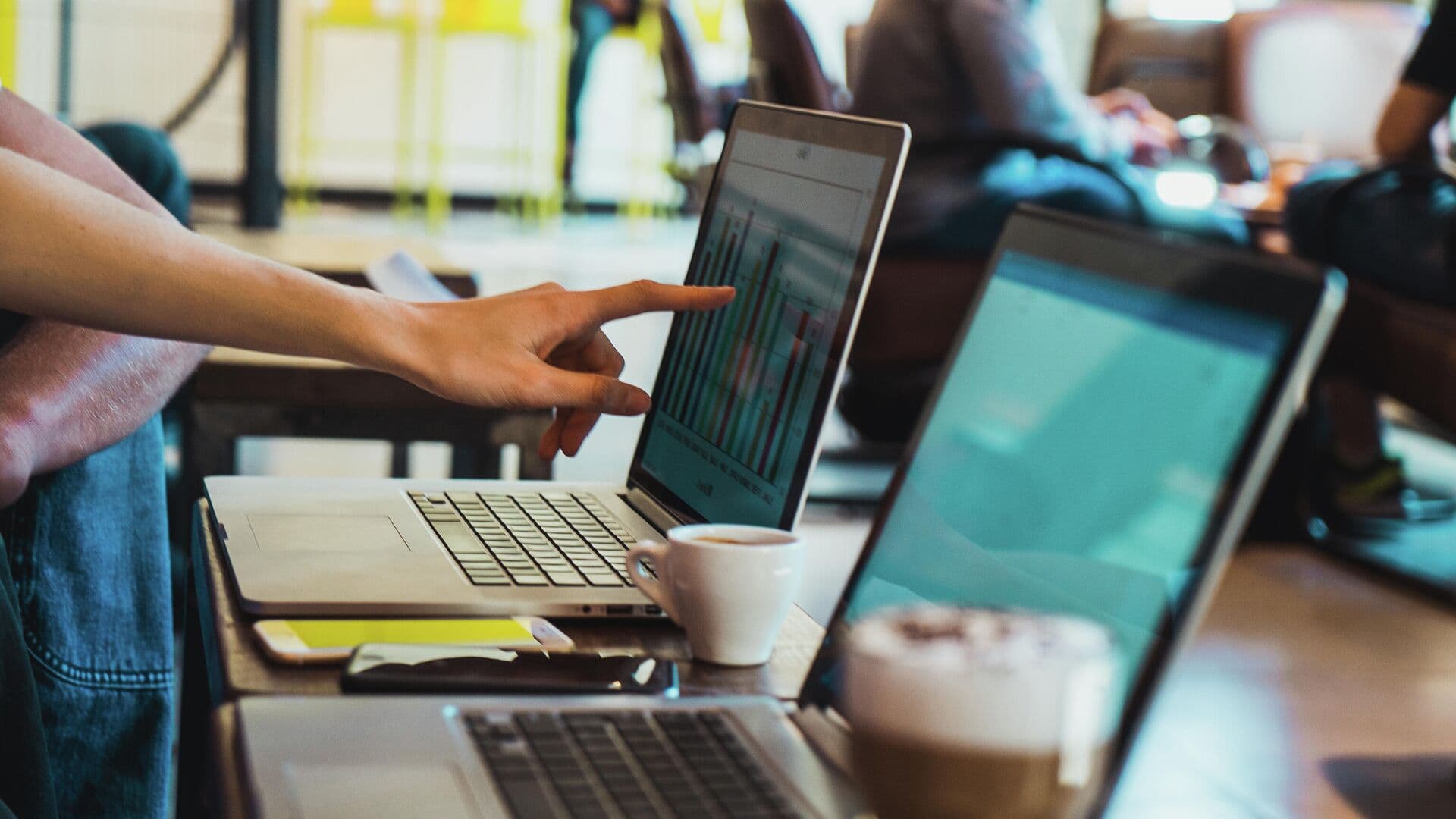 Эксперт оценила вероятность перехода на четырехдневную рабочую неделю